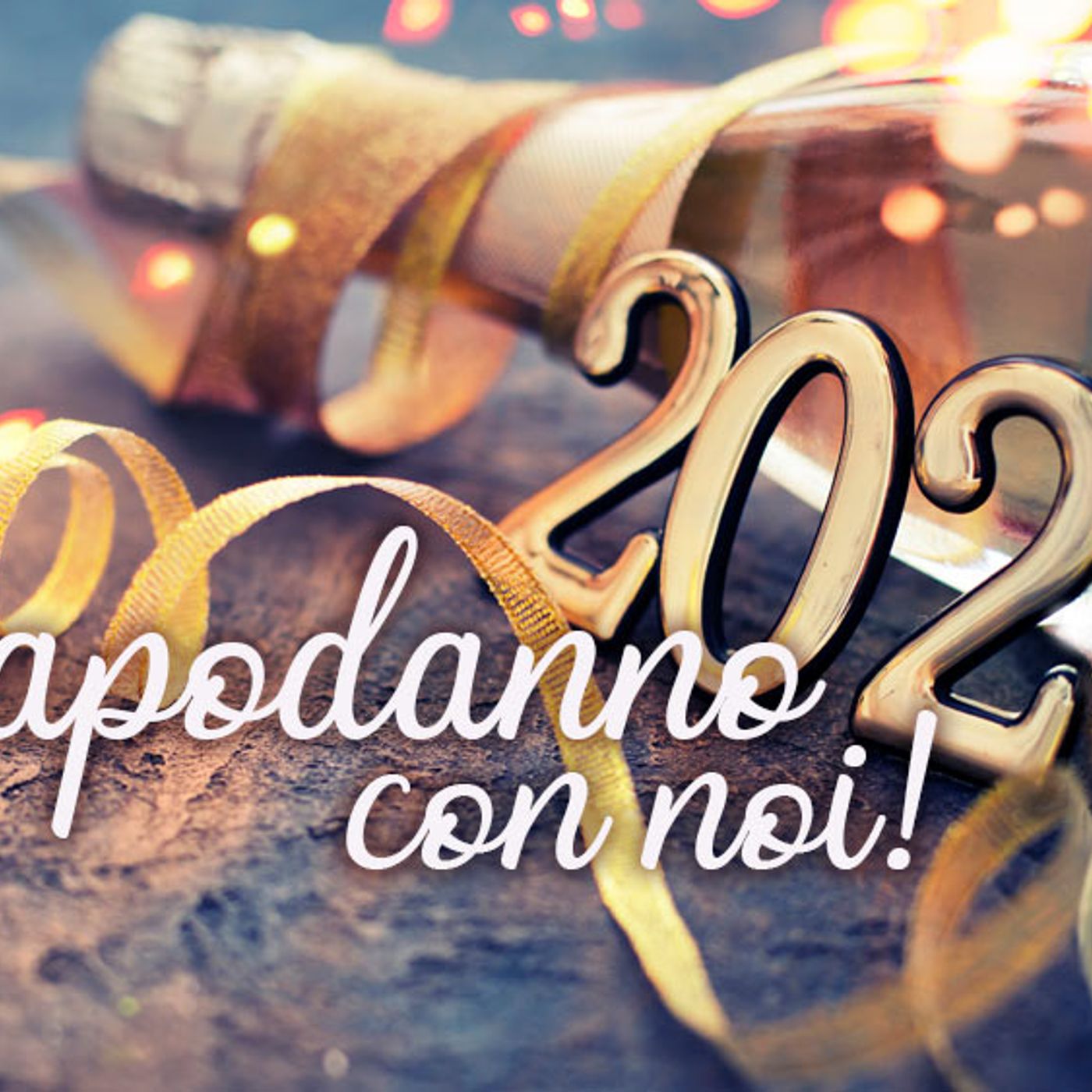 Capodanno-le tradizioni piu strane nel mondo episode artwork