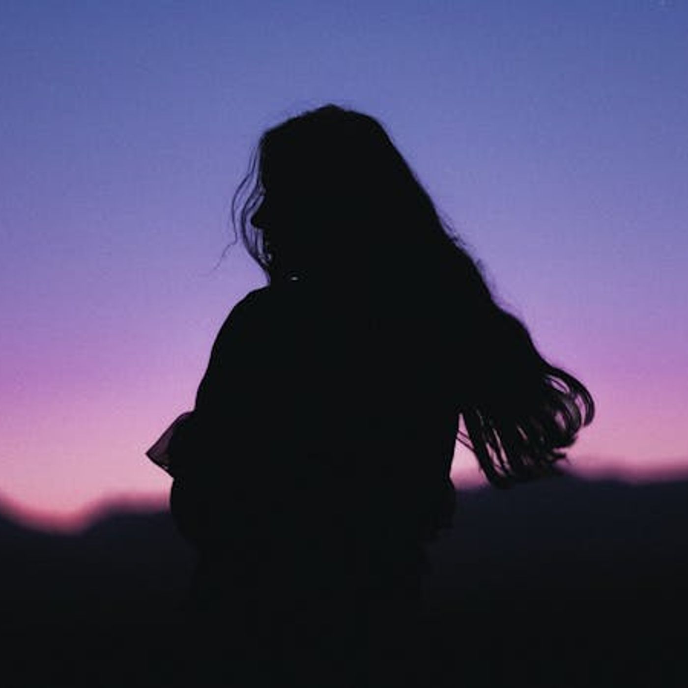 Did Bathsheba Sin with David?