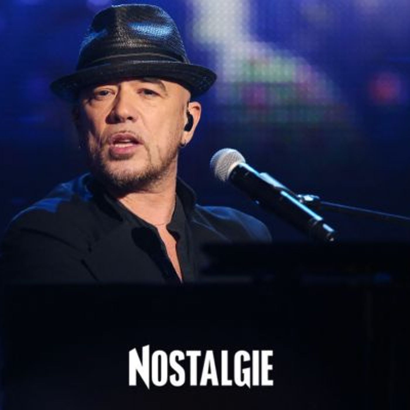Journal de la Musique : Pascal Obispo en guerre avec Eli Chouraqui