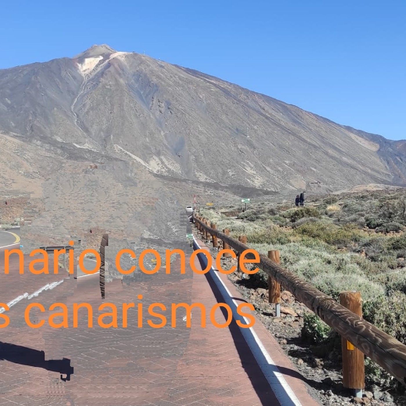 El podcast de Carmen Zoa