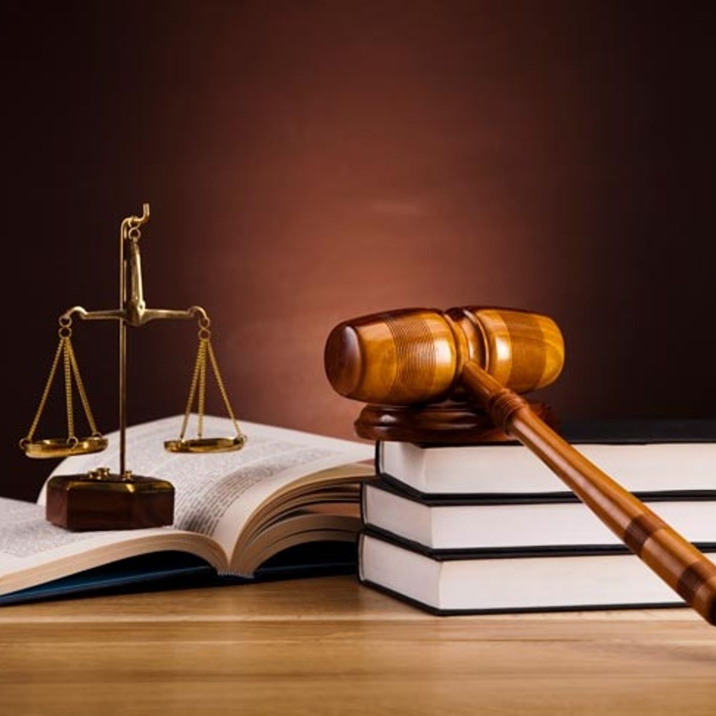 Divorce Attorney Rochester NY