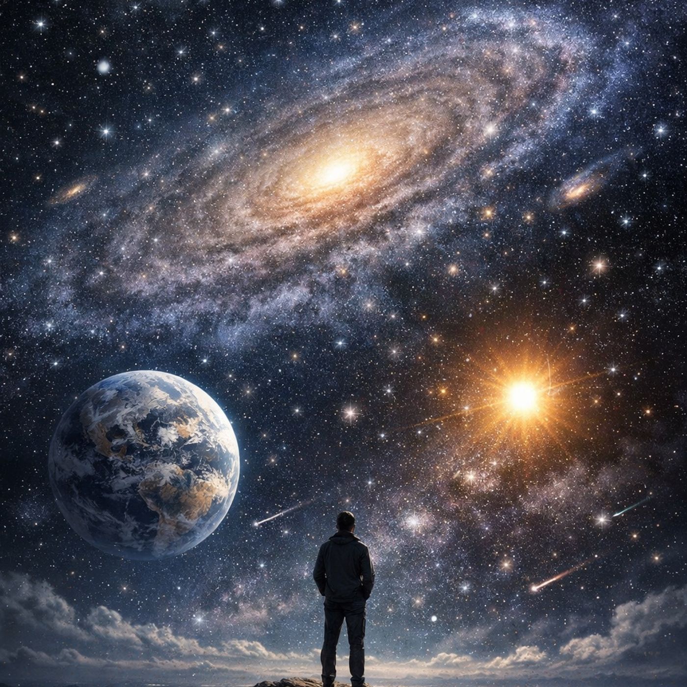 El manual definitivo para que NO te roben la vida