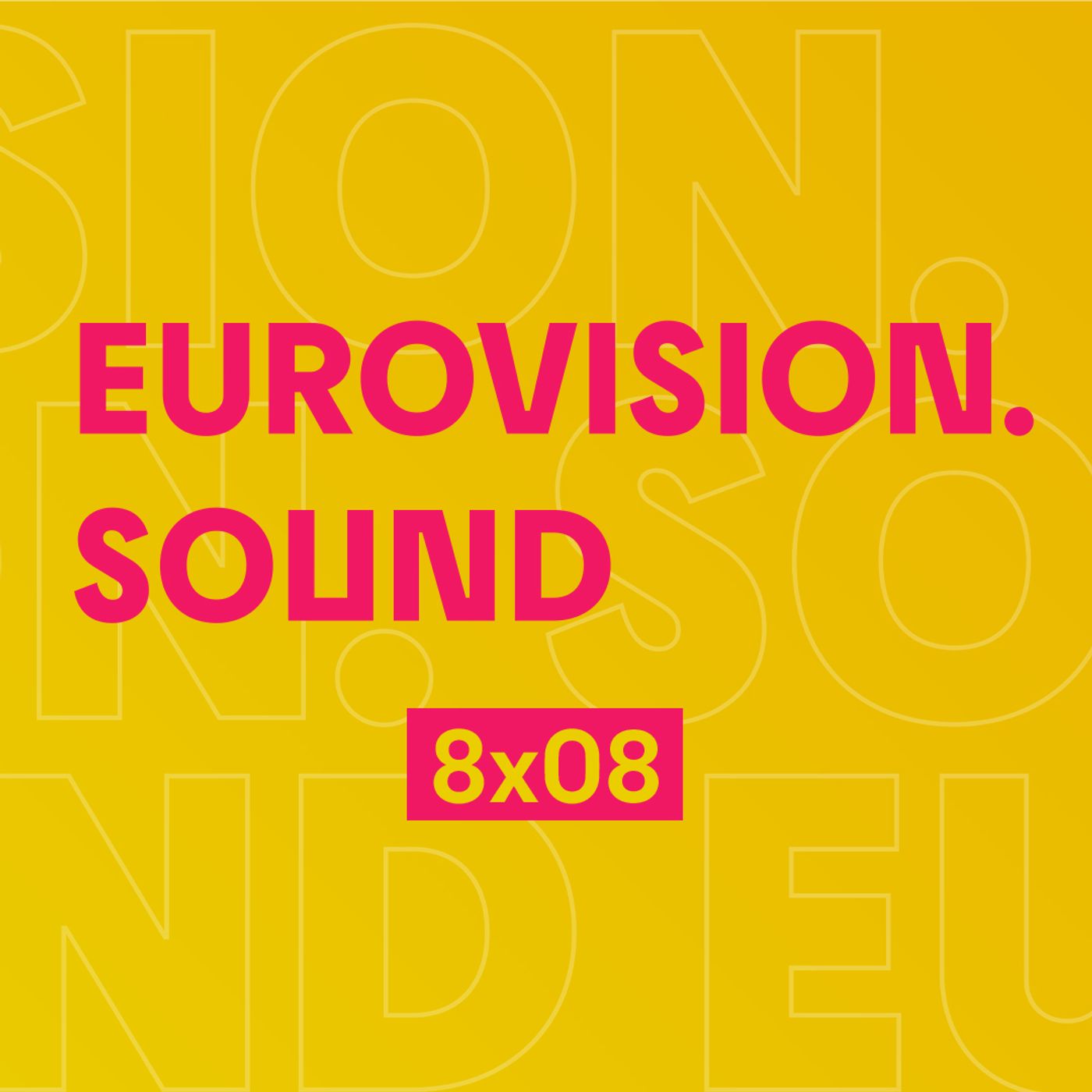 Eurovision Sound 251 (8x08) – 18 de noviembre de 2025: Referéndum en Eurovision 1974 y lo más viral en redes sociales