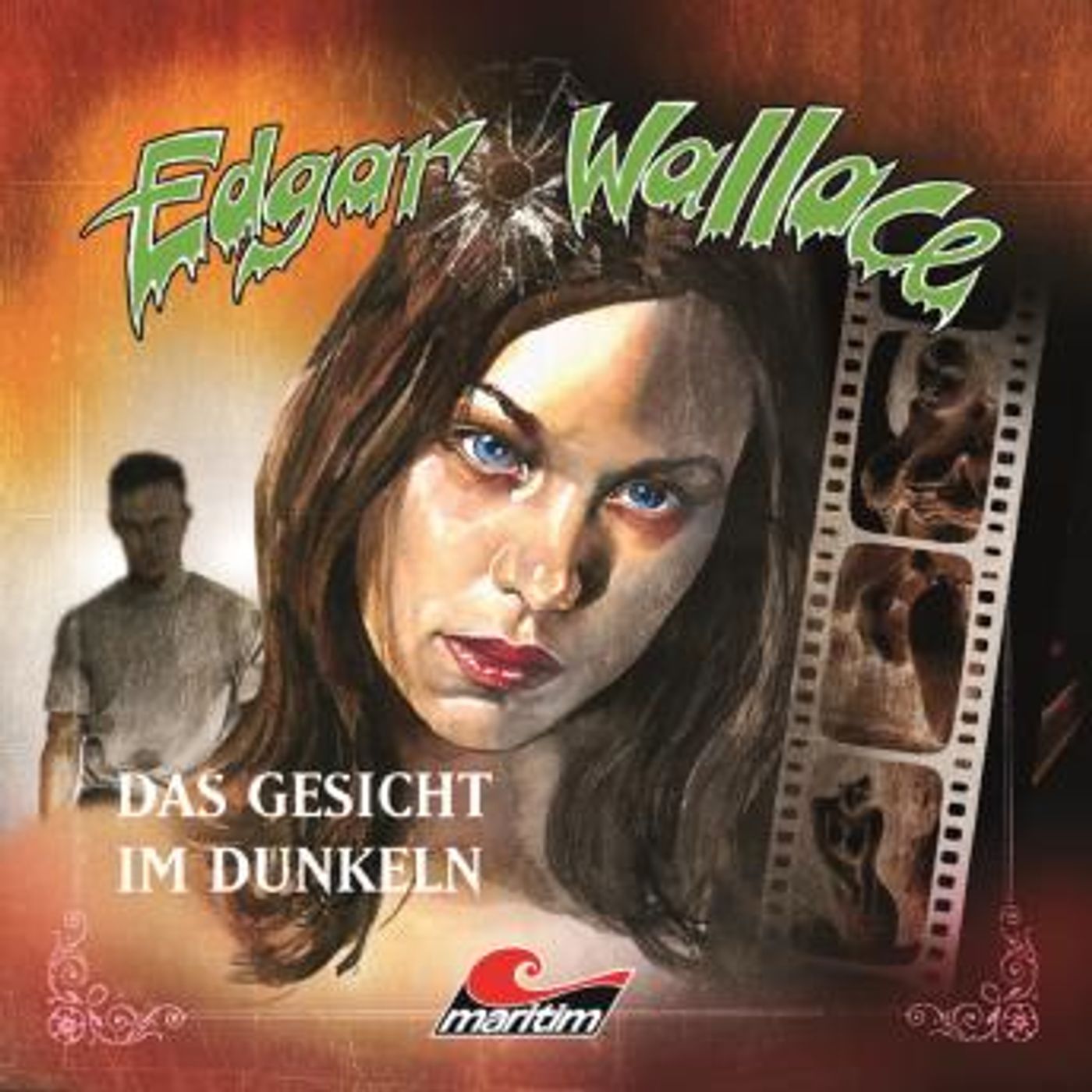 Download Best Full-Length Audiobooks in Mystery, Thriller & Horror, Suspense