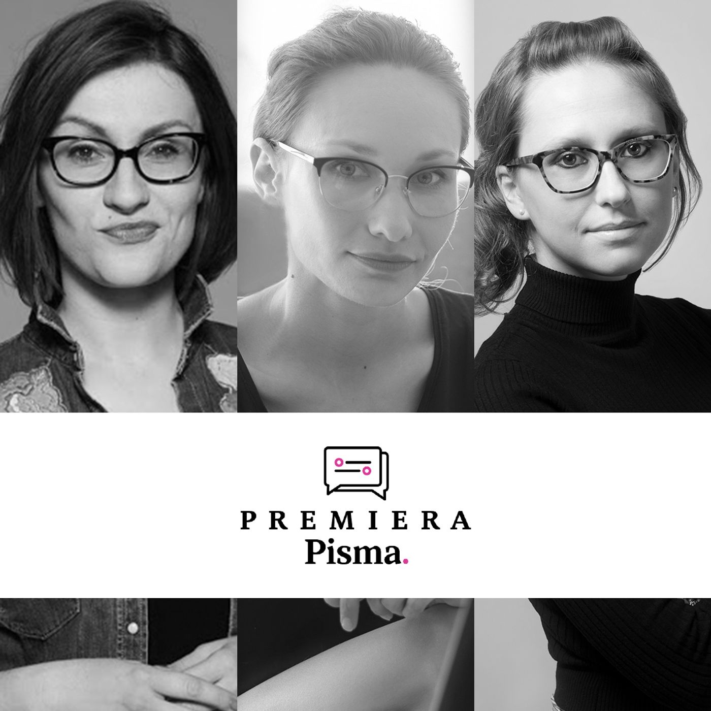 Premiera Pisma