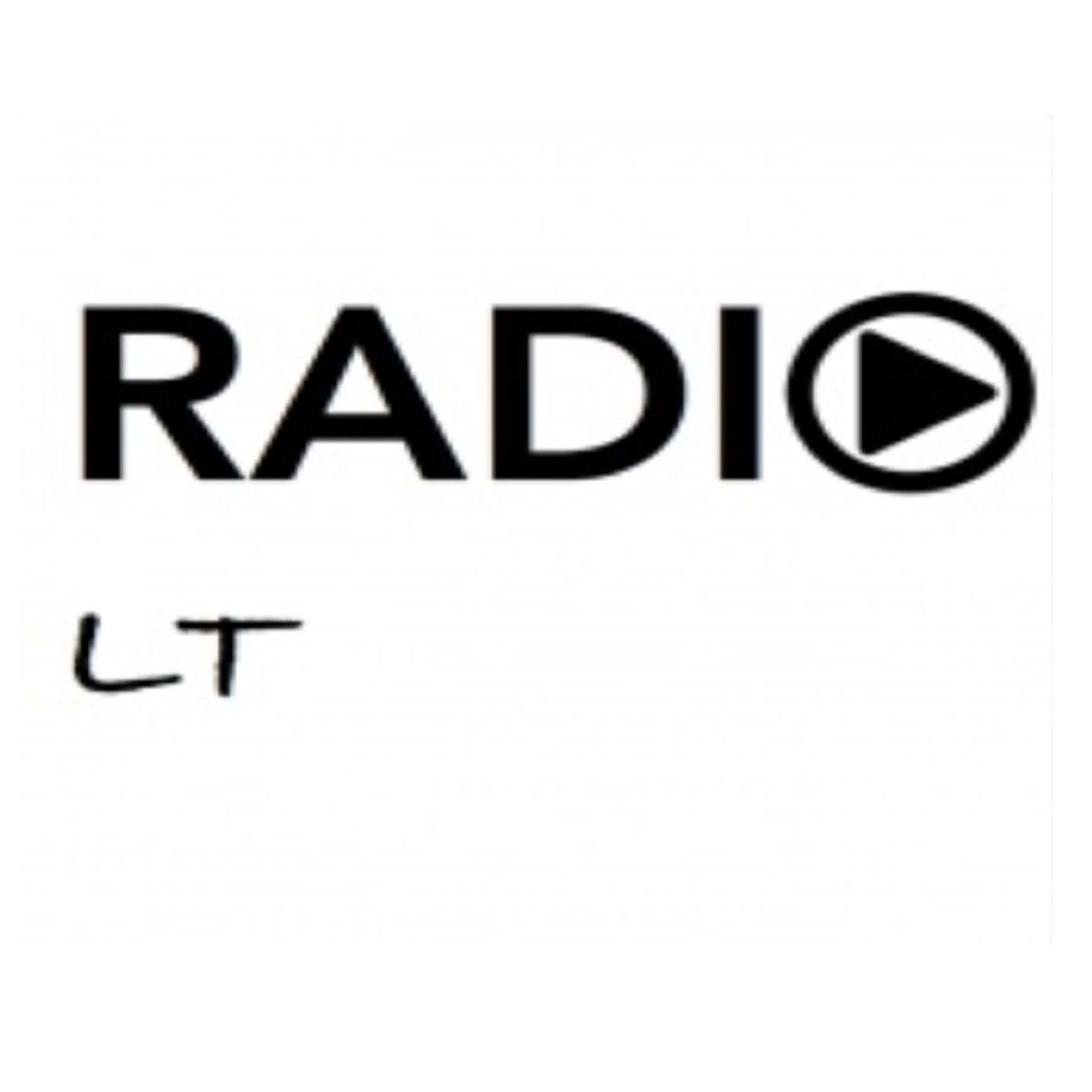 2016 Broadcast's
