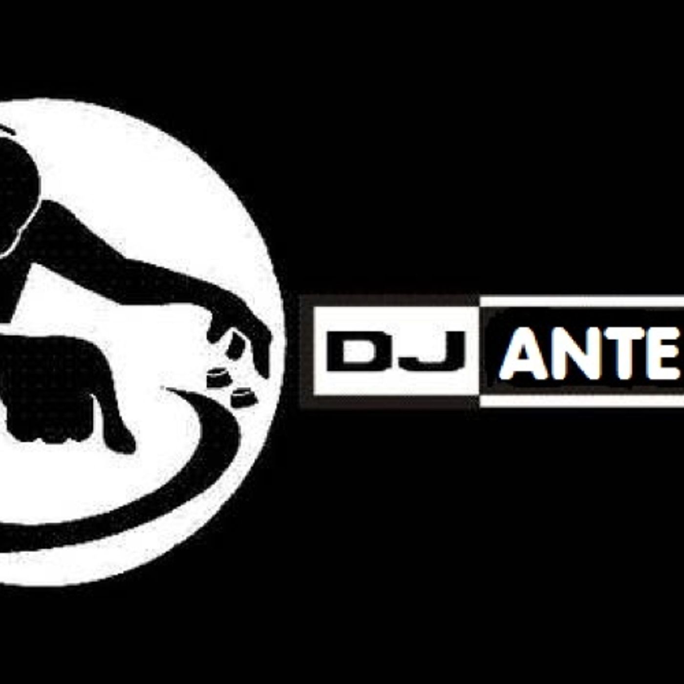 Dj ANTENNA RADIO