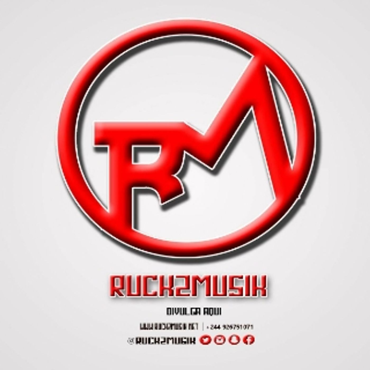 ruckzmusik.net