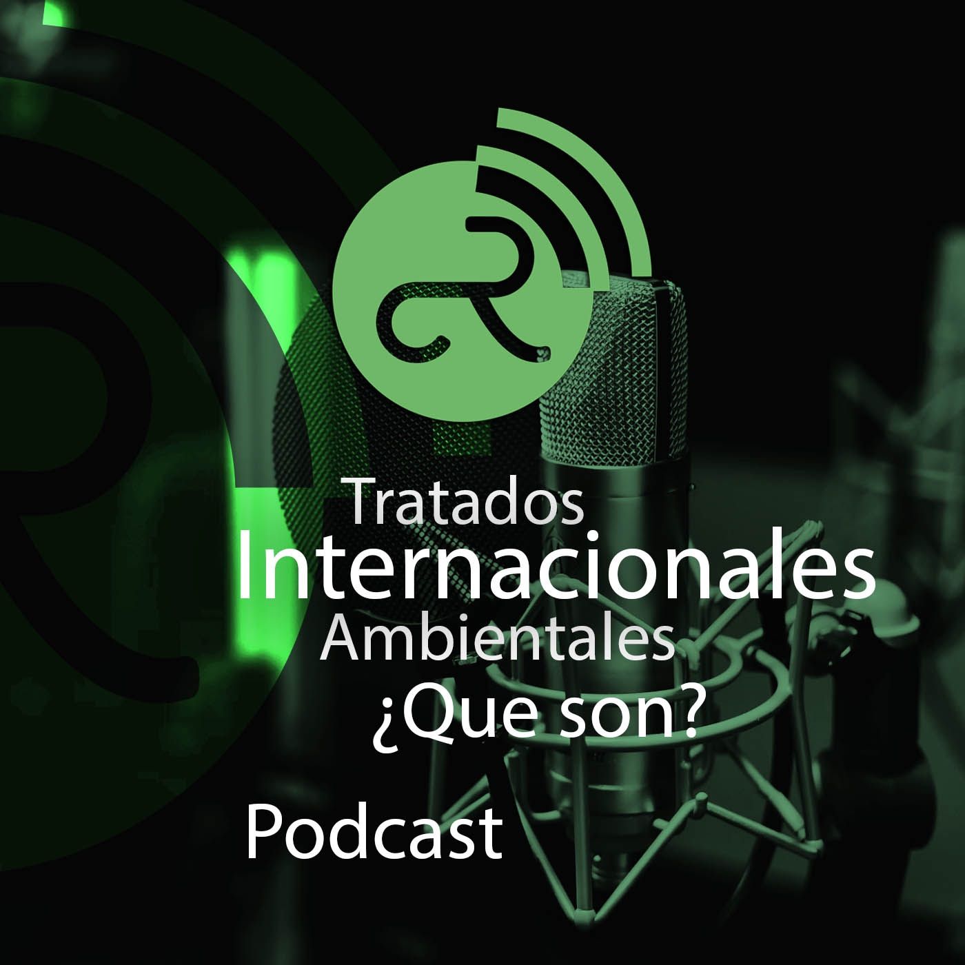 El podcast de cR