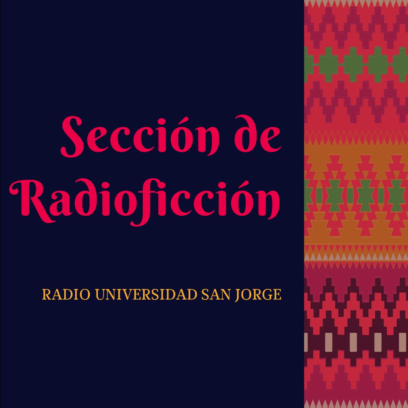 Radio USJ