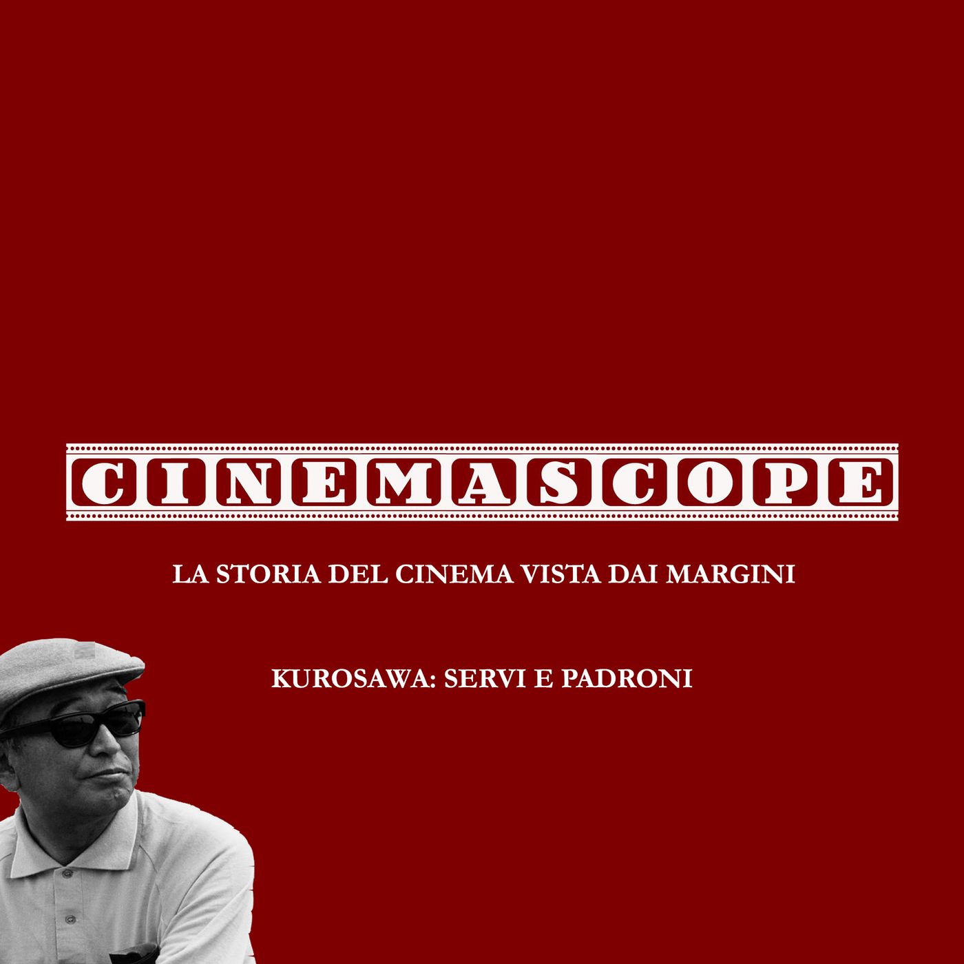 Cinemascope