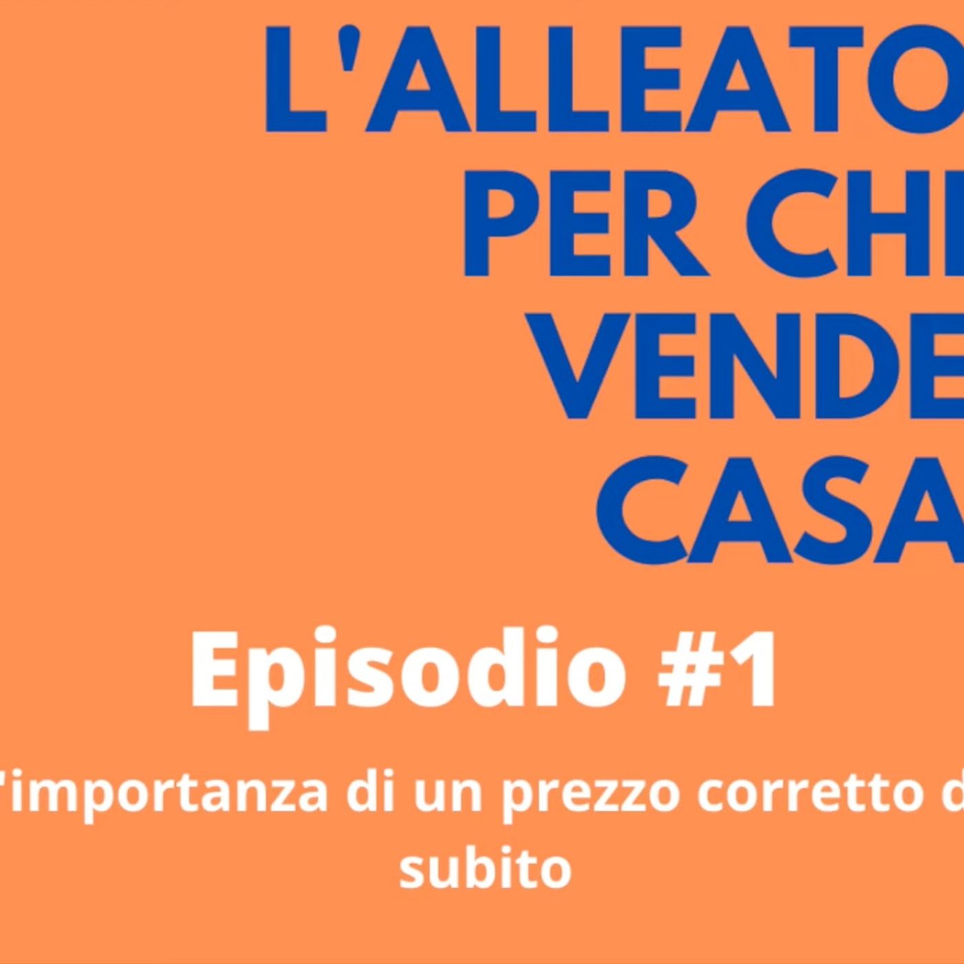 Il podcast di Andrea Onali e associati