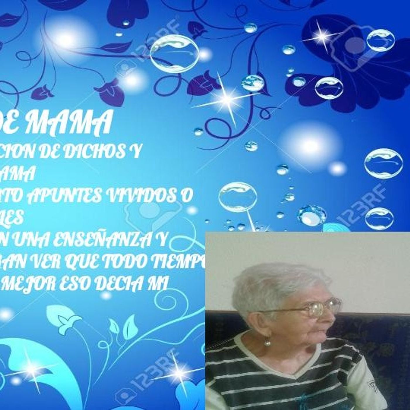 Gloria Patricia Velez Cano