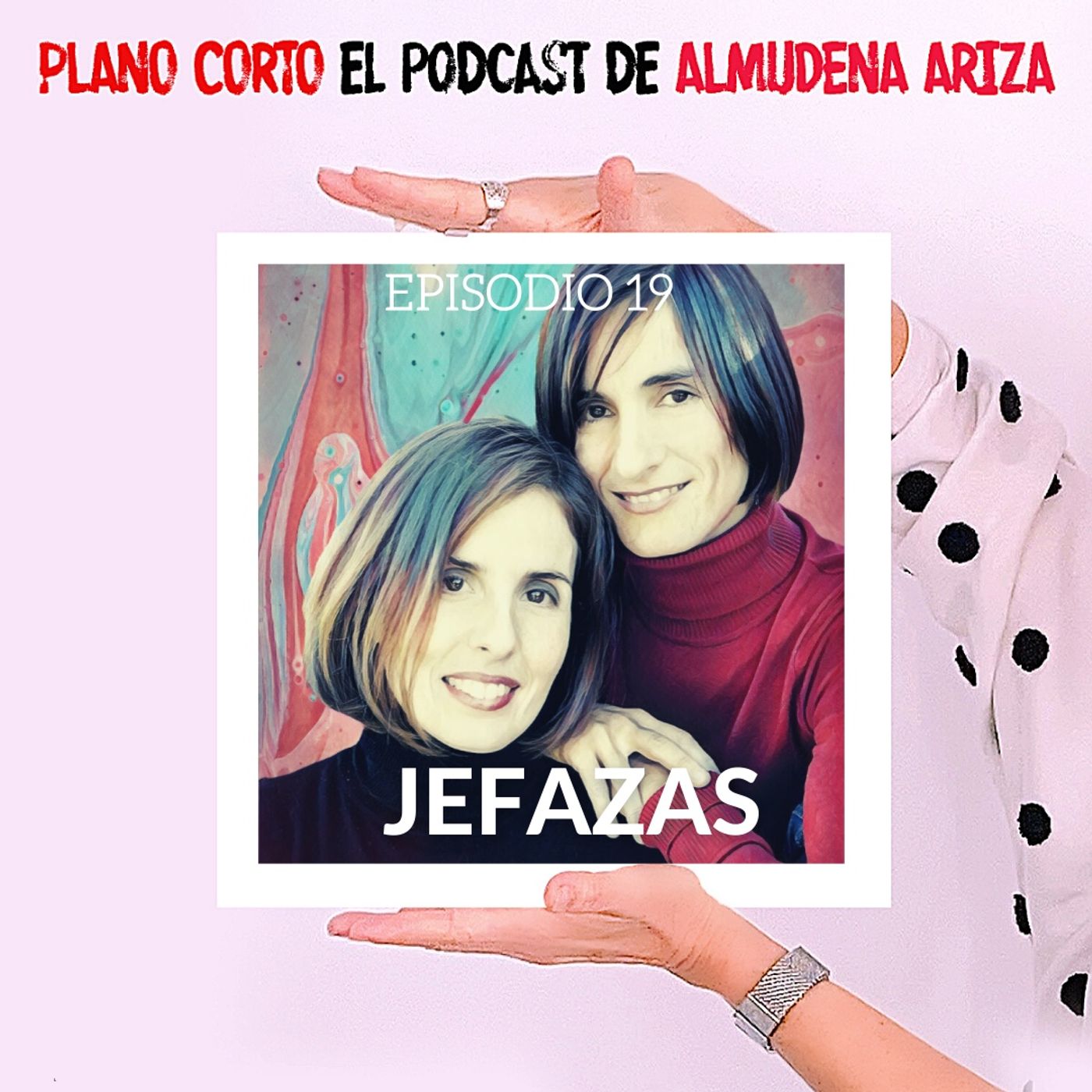 Plano Corto