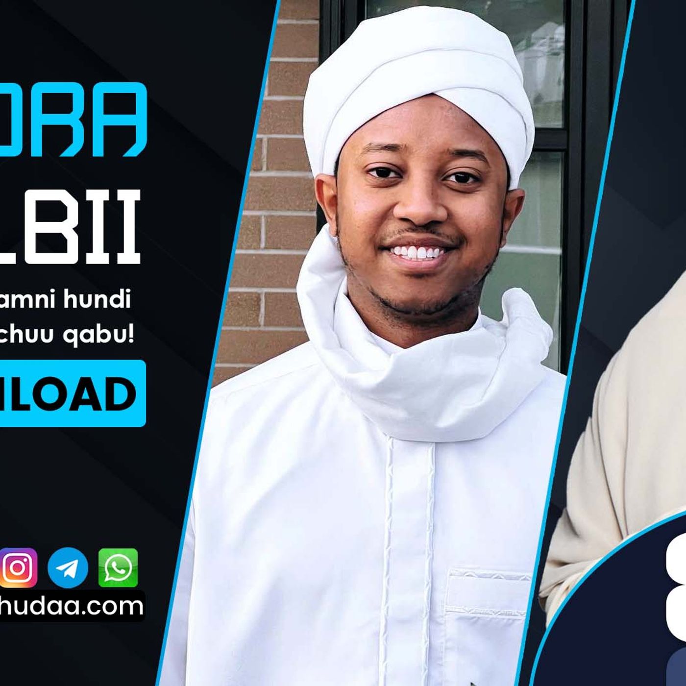 RNH 839, December 26, 2023 Soora Qalbii episode artwork