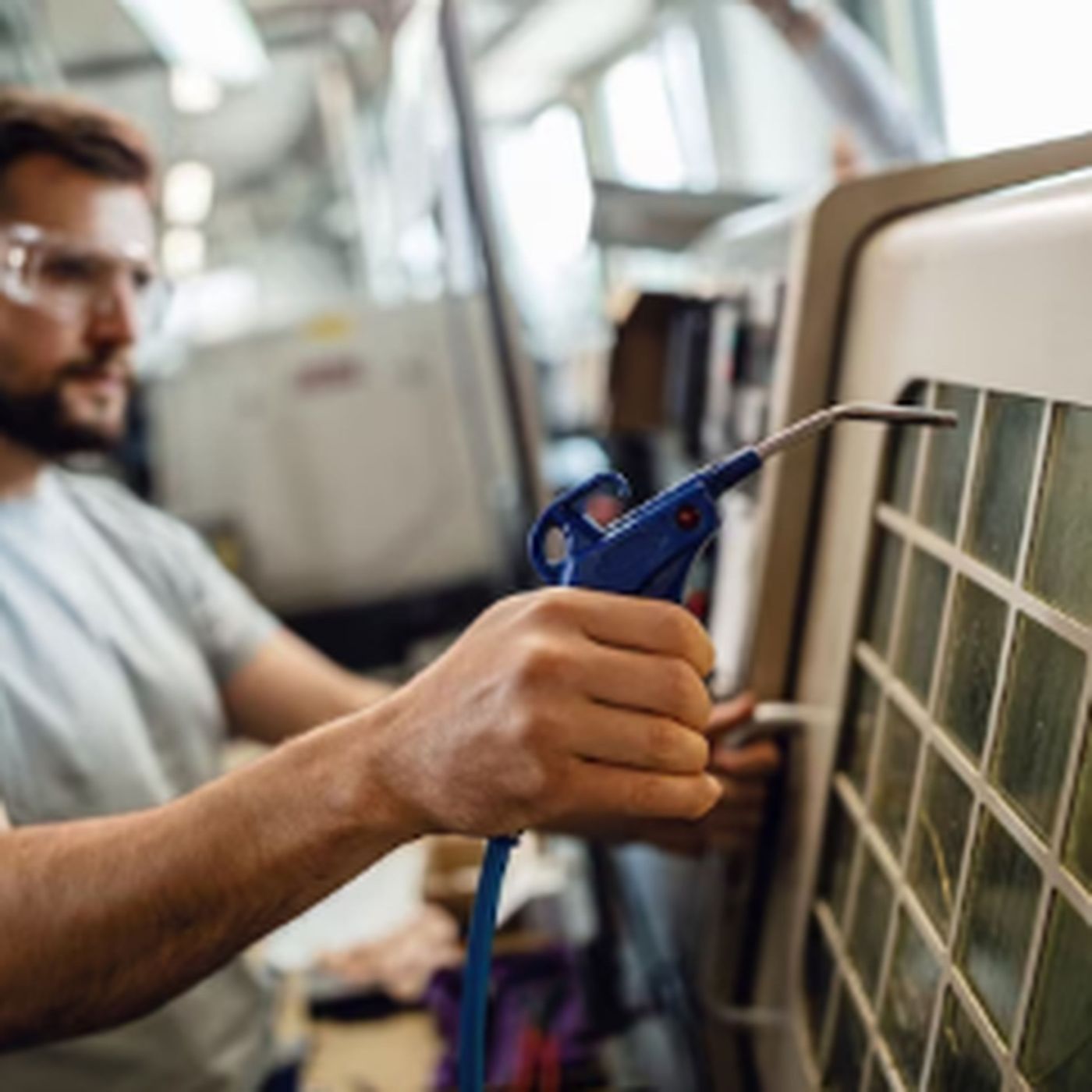 Looking for an Air Conditioner Filter 11.25x 19.25x 2 Near Me? Shop Quality Filters for Optimal Comfort and Efficiency