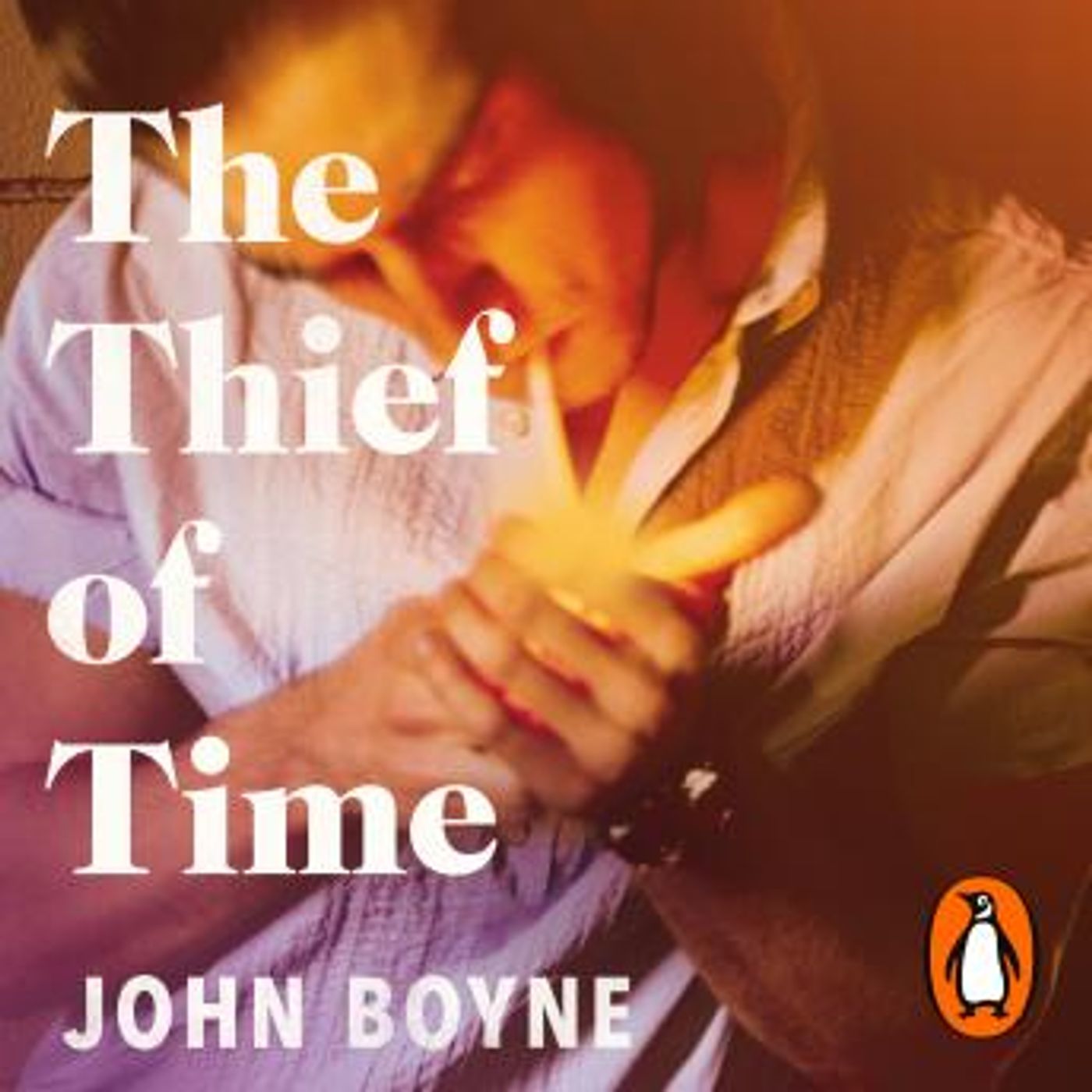 Download New Full Audiobooks in Books with Buzz , Unmissable Debut Authors