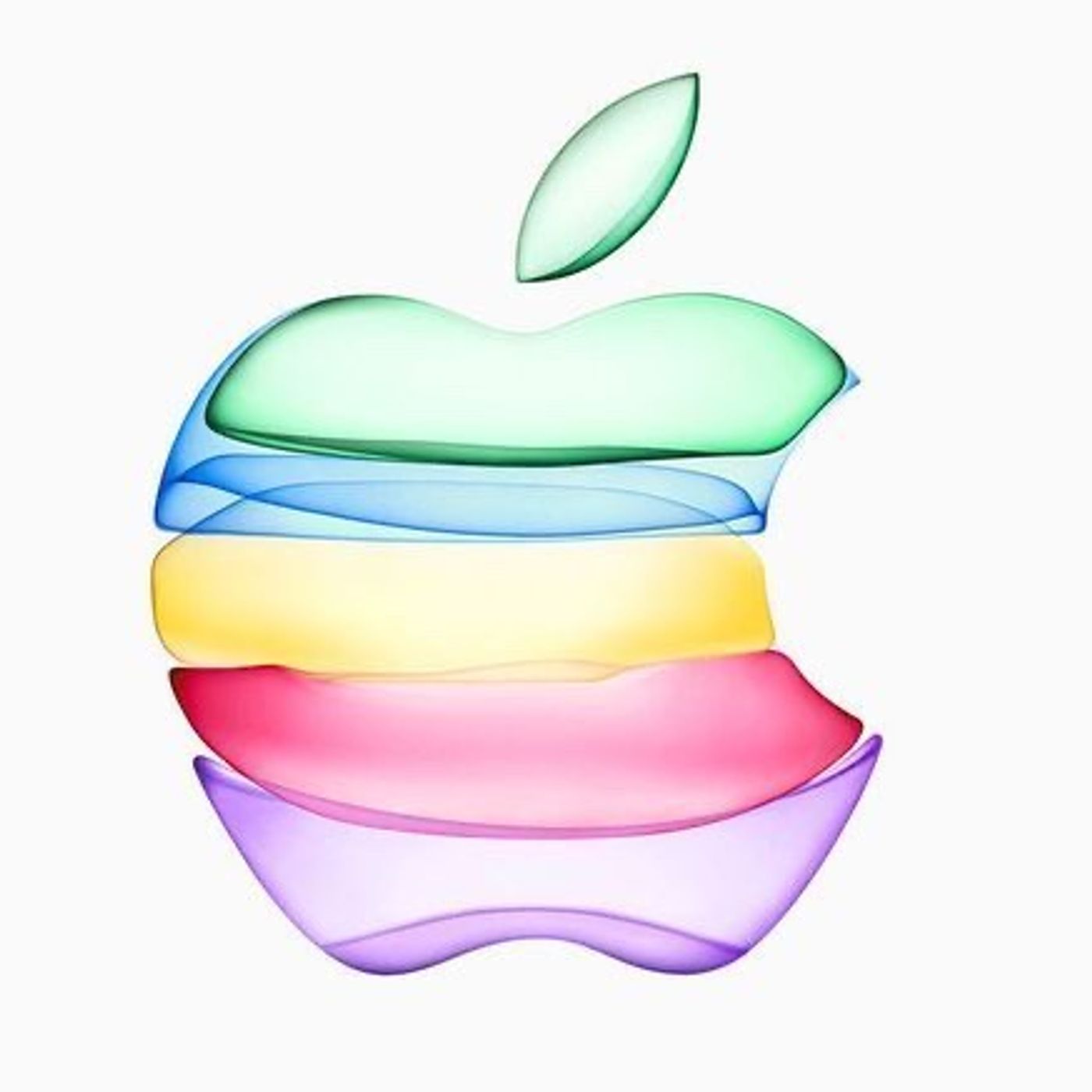 c\'est pour ma pomme
