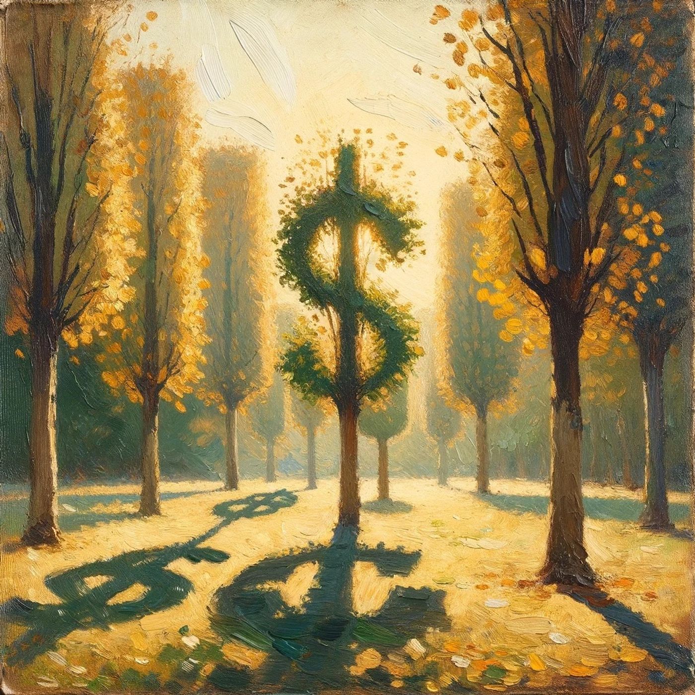 Case Studies - Great Businesses