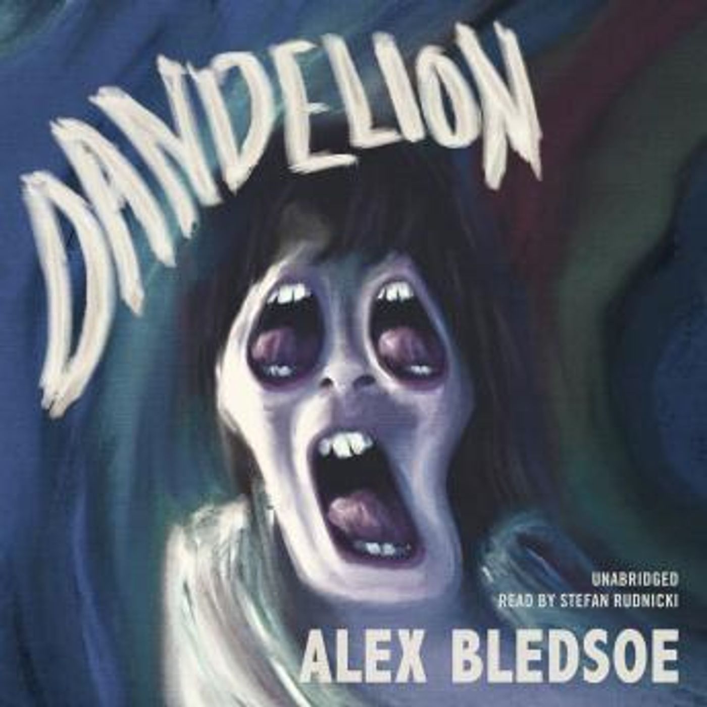 Get Best Full Audiobooks in Mystery, Thriller & Horror, Horror