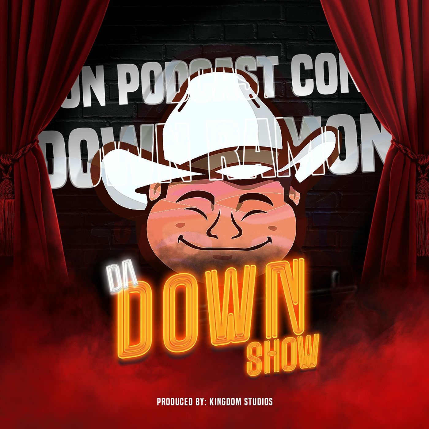 Da DownShow