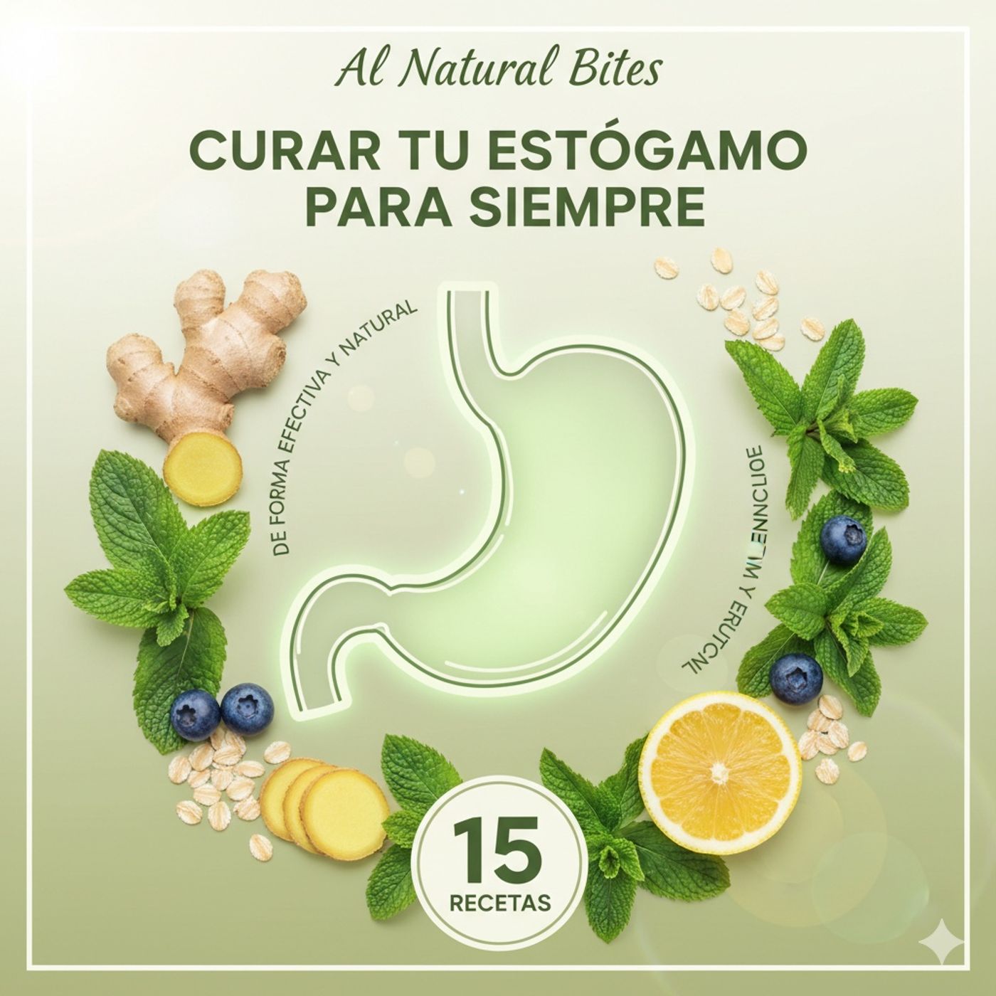 Cura-tu-estómago-para-siempre-De-forma-natural-y-efectiva.-Incluye-15-recetas episode artwork