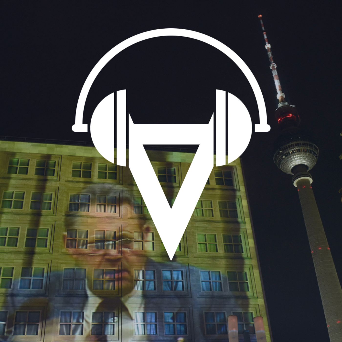 Achgut zum Hören