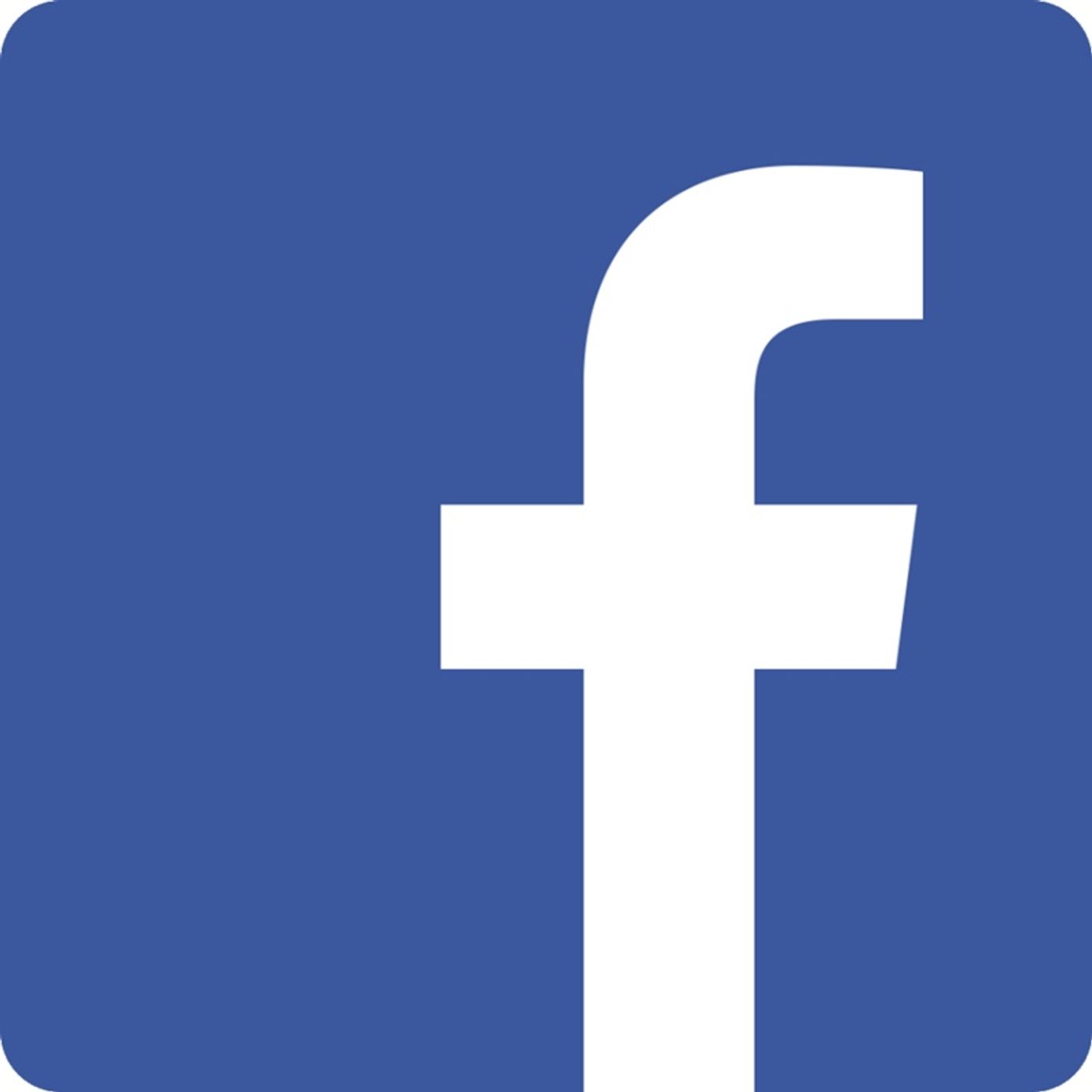 Episode 26 - Stackin With Stack Mini Audio Podcast (Facebook Monetizing 3 Steps) episode artwork