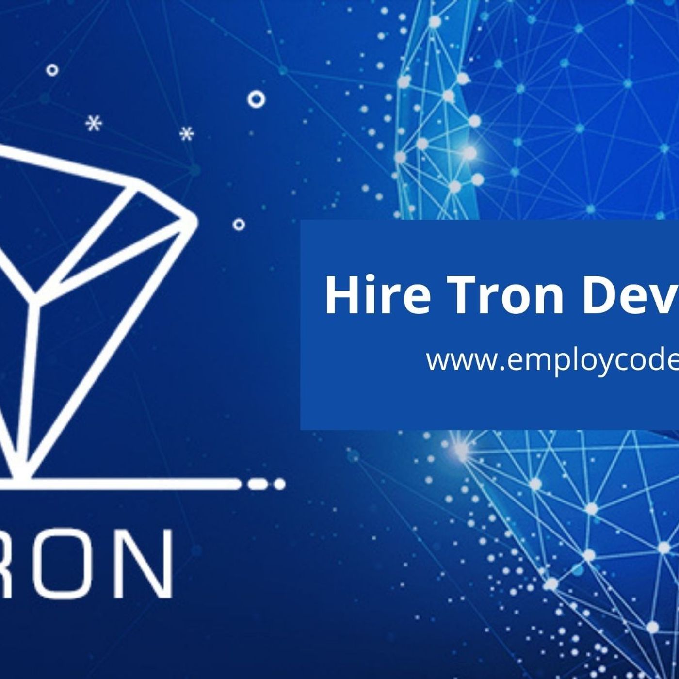 Hire Experts - Employcoder