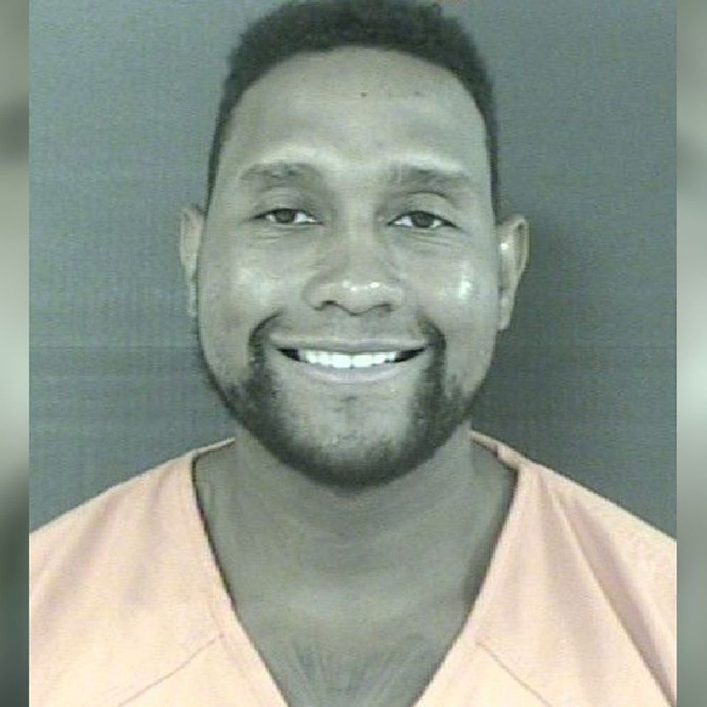 "Sweetie Pies" Tim Norman Plotted To Murder Nephew Andre Montgomery Back In October Of 2014 episode artwork