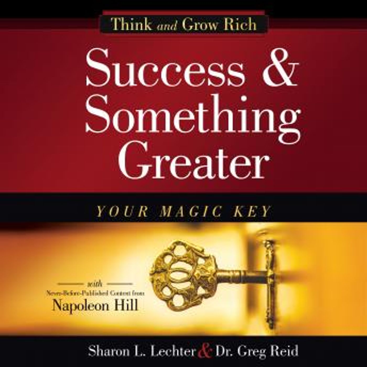 Grab the Essential Full Trial Audiobooks in Self-Improvement, Career Development