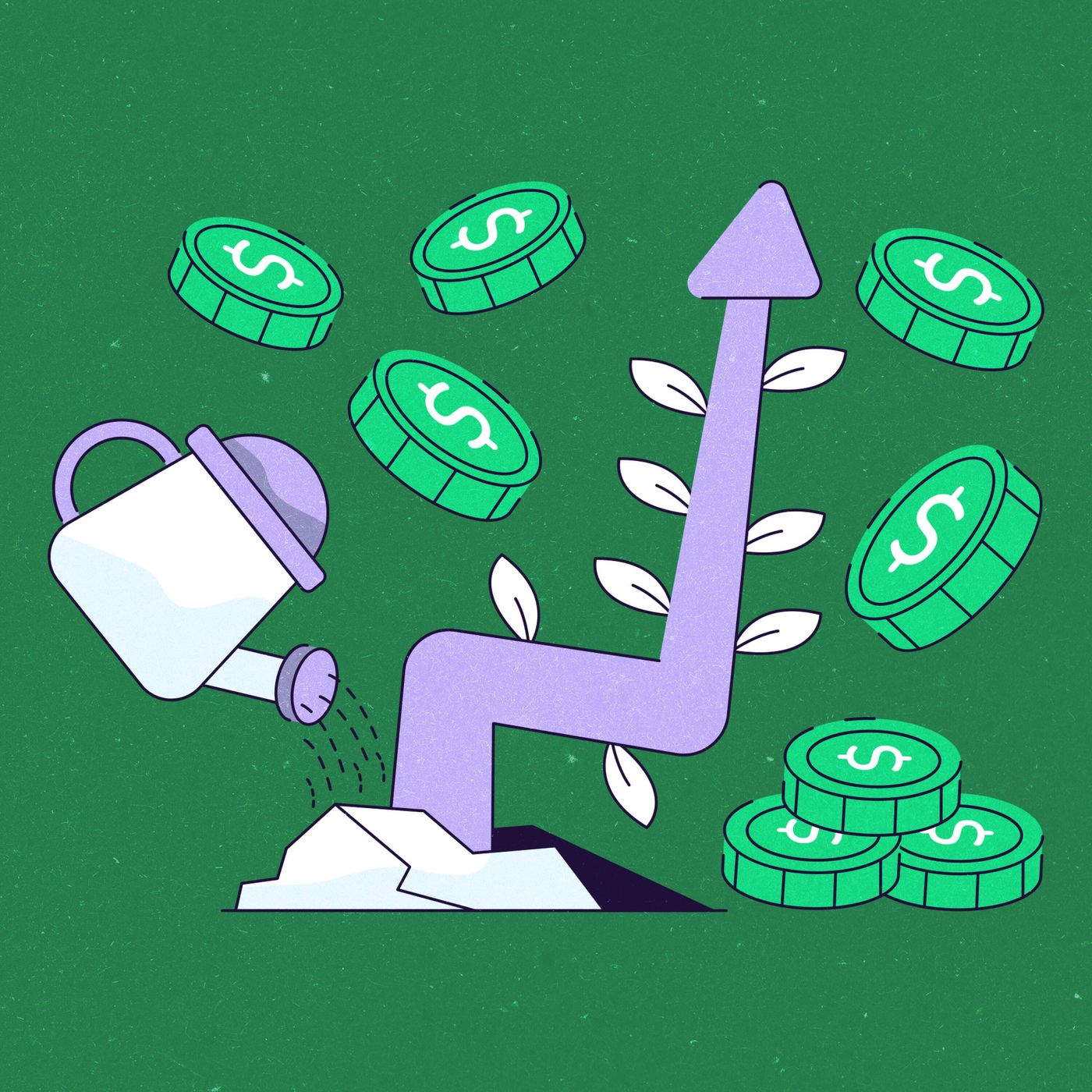 Unsure which retirement account to choose? We have some tips