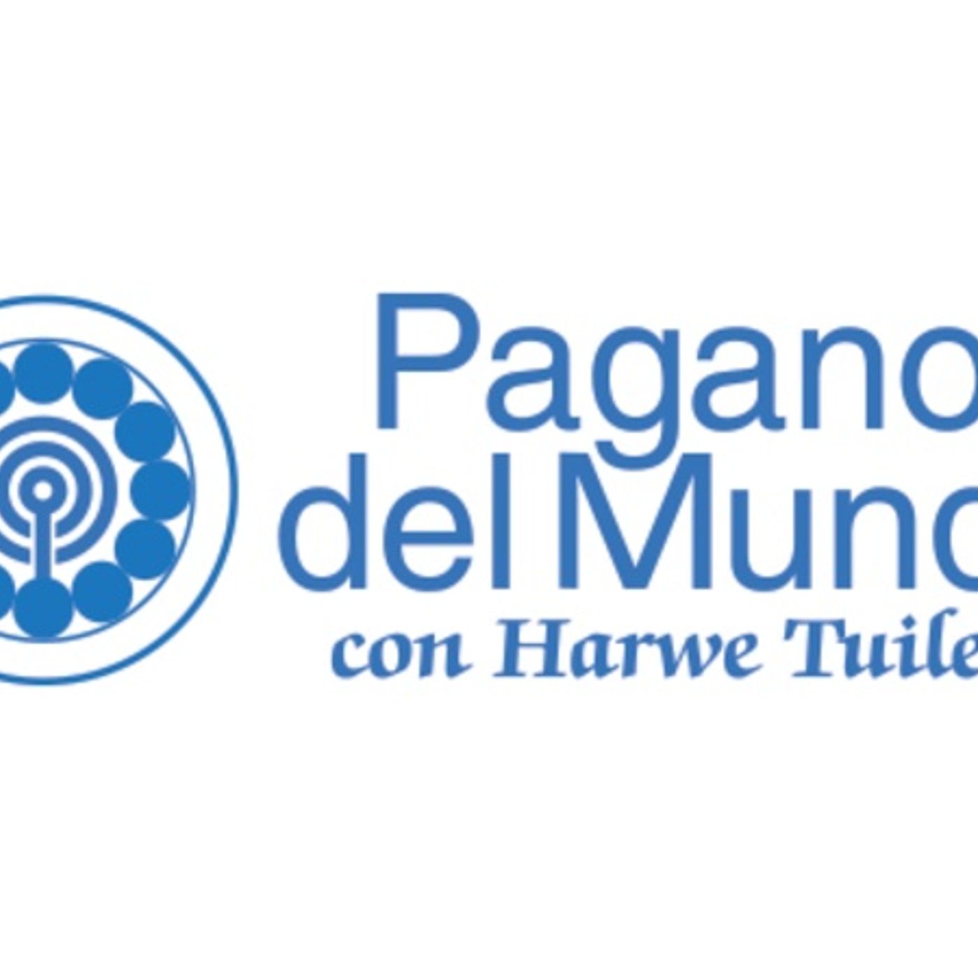 PDM – Harwe Tuileva – Mitologías actuales: Sailor Moon episode artwork