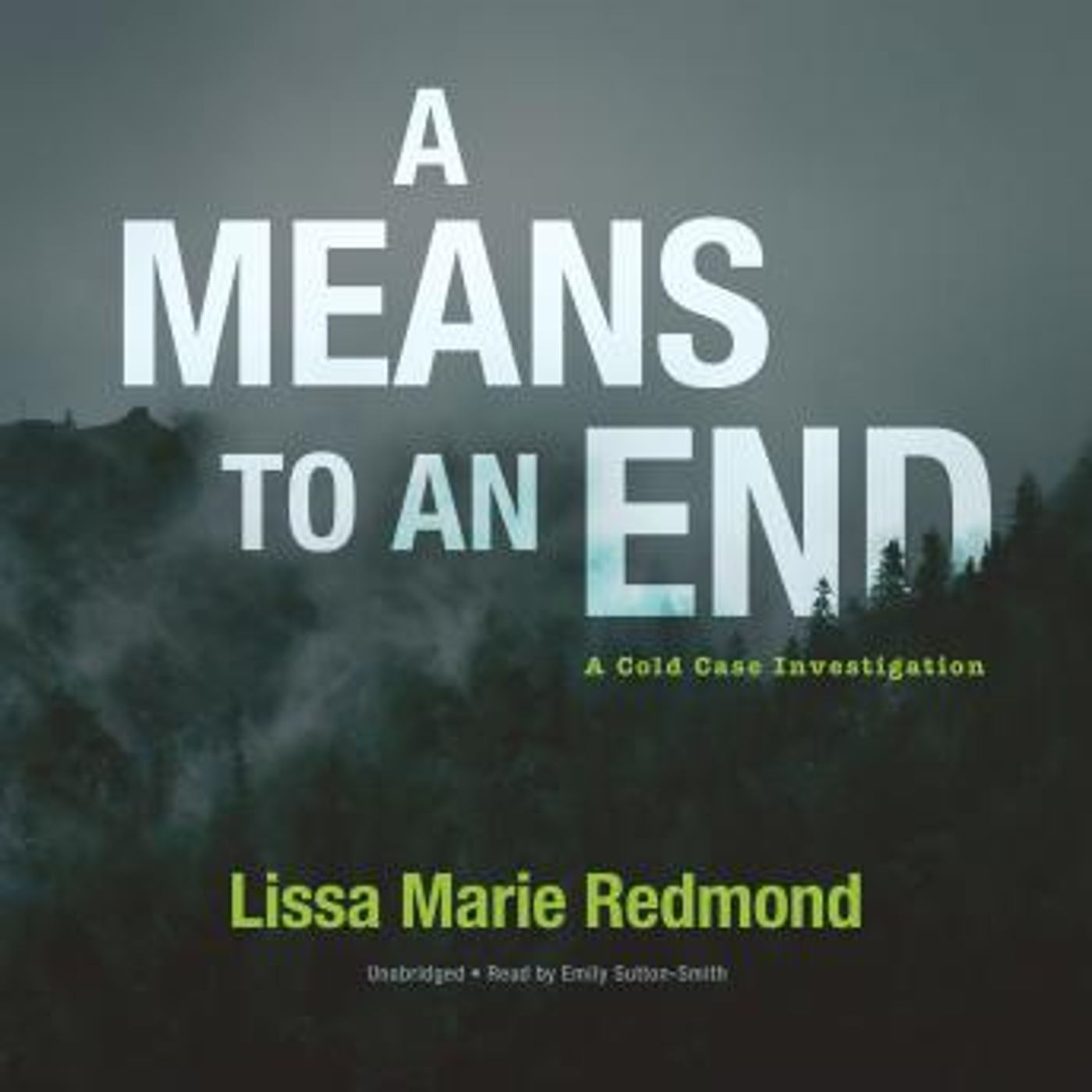 Download Best Full Audiobooks in Mystery, Thriller & Horror, Police & Detective
