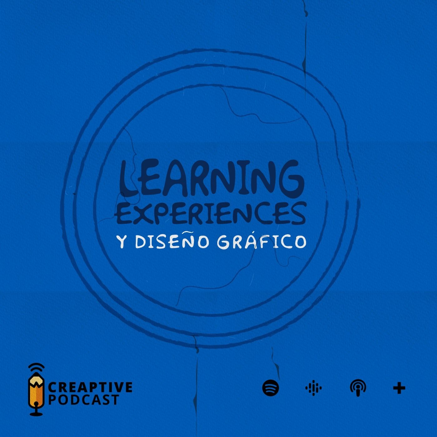Learning experiences y diseño gráfico