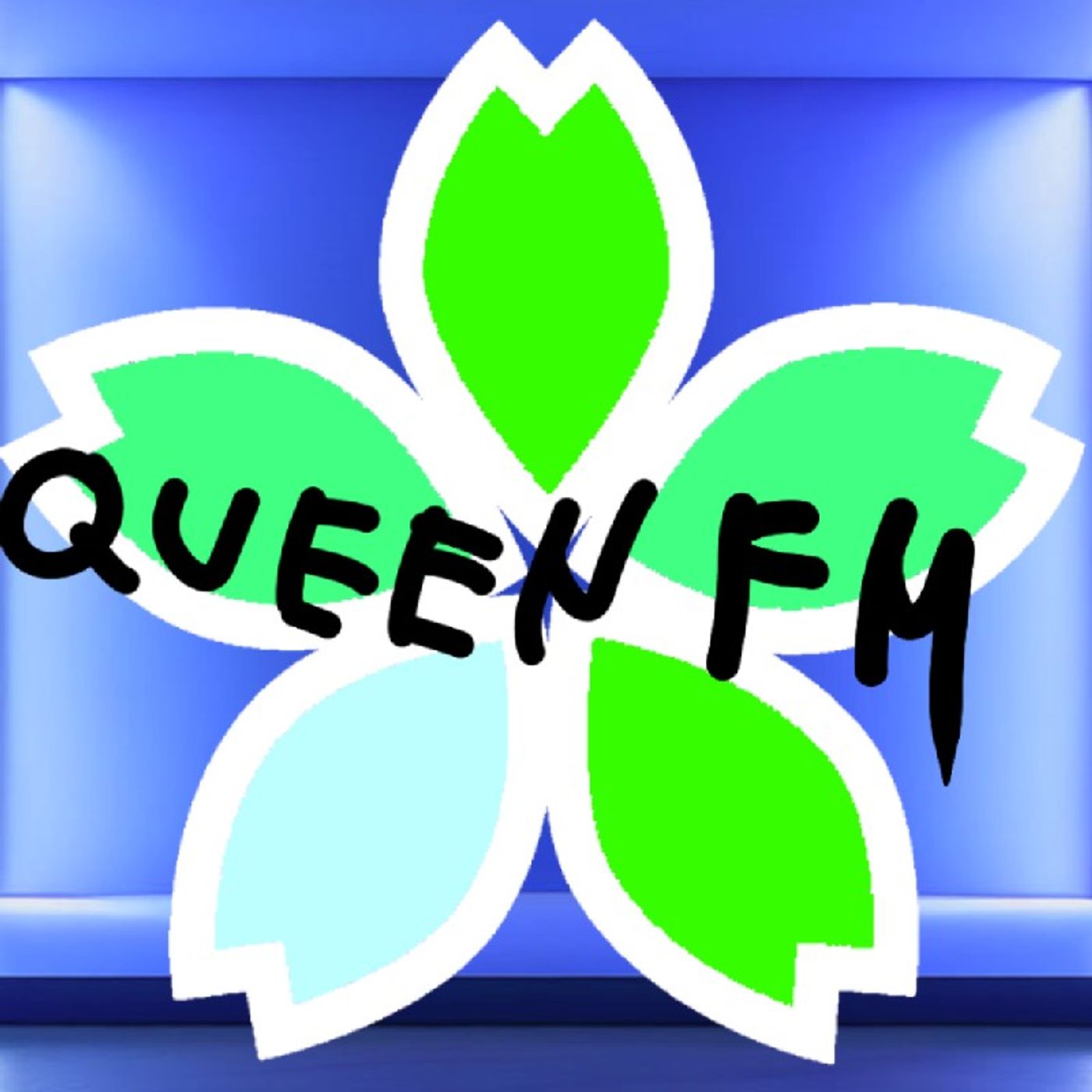 I will new, I have night