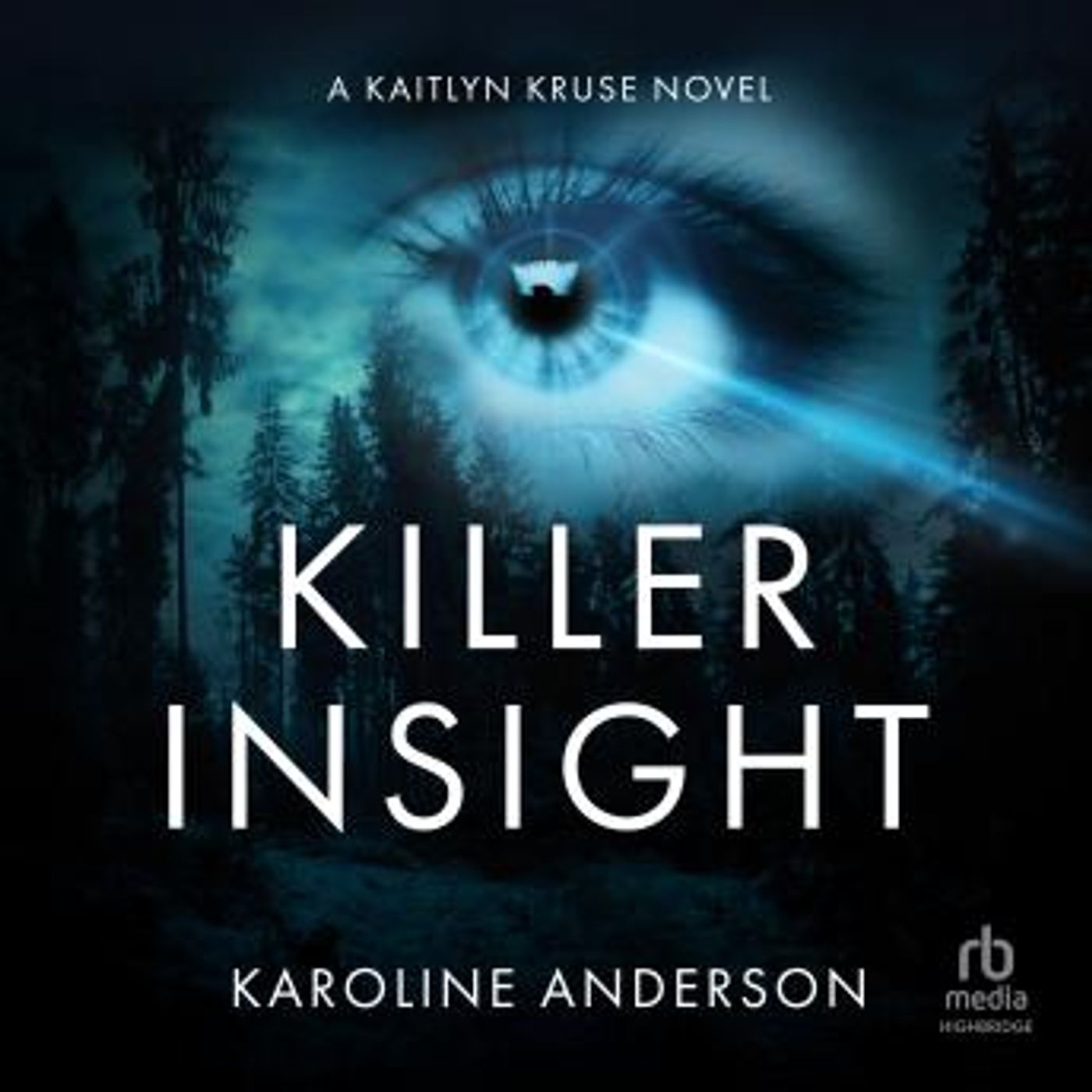 Best Full Audiobooks in Mystery, Thriller & Horror, Suspense