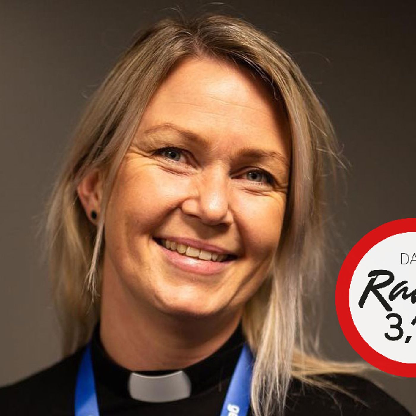 Radio 3,16