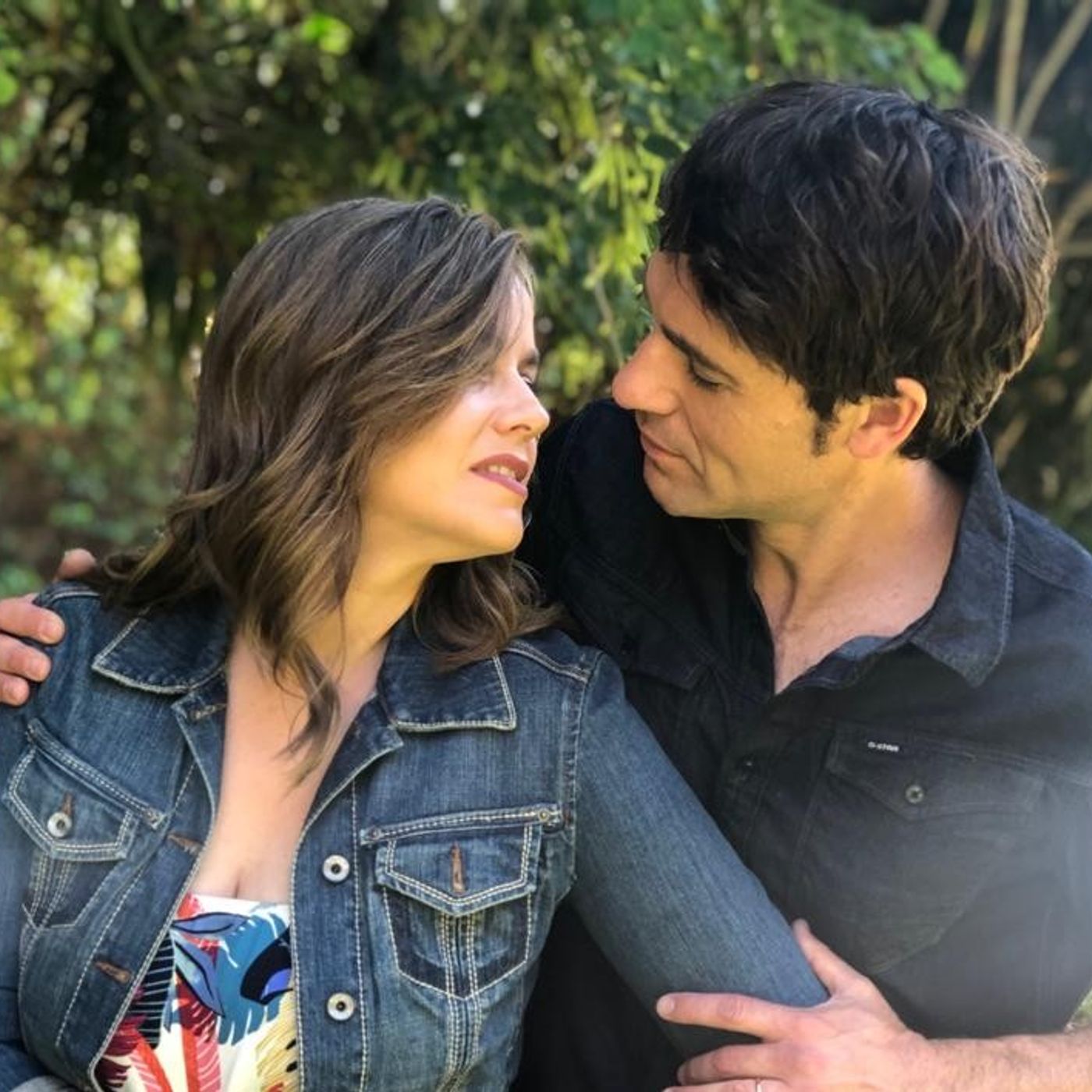 [יחסינו לאן] לגלות את הסקס מחדש