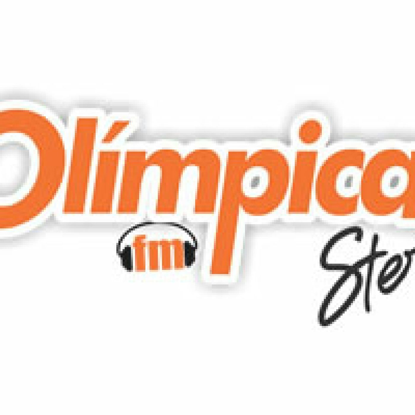 Olimpica Stereo episode artwork