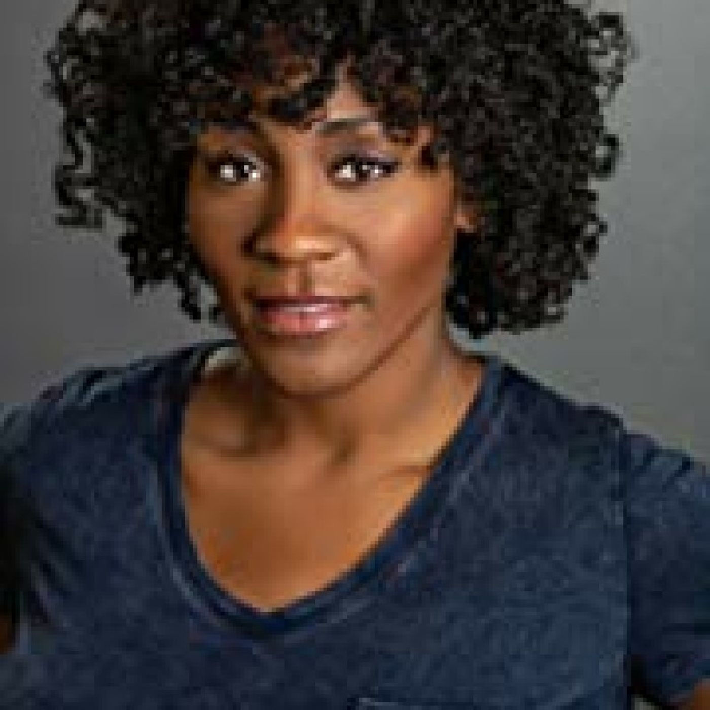 Marilyn Clemons\'s show