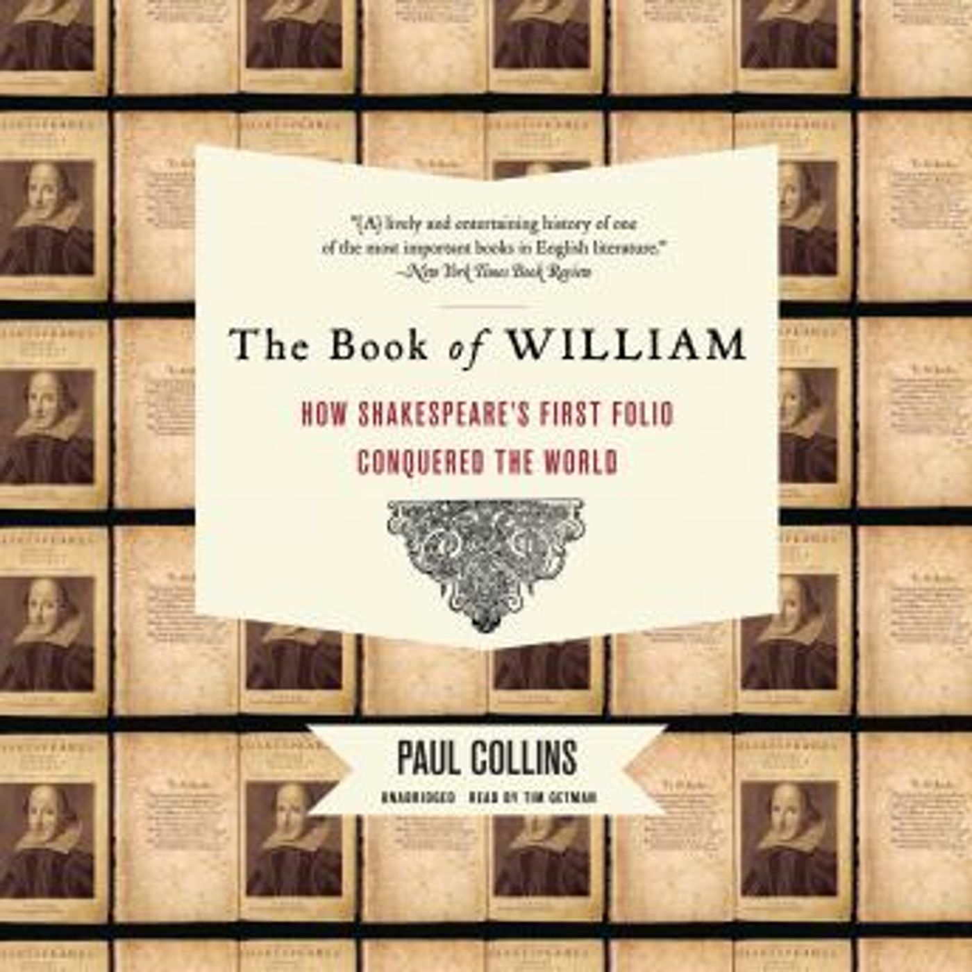 Download Best Full Audiobooks in History, Europe