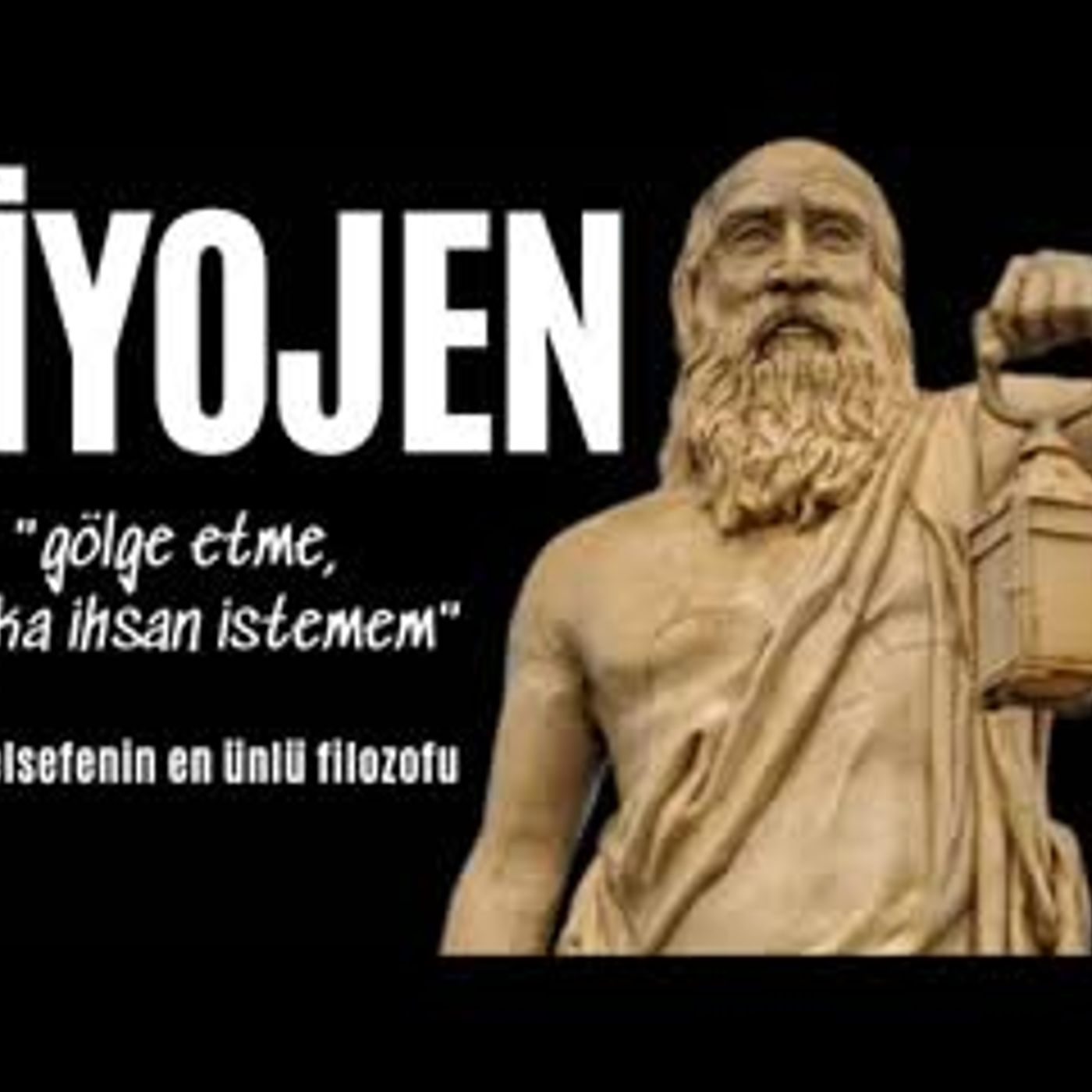 Kitap Okumaları