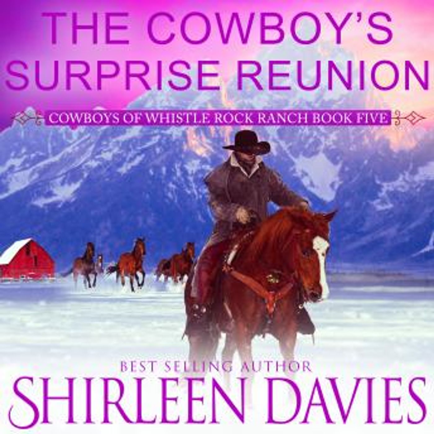Download Best Full Audiobooks in Romance, Clean & Wholesome