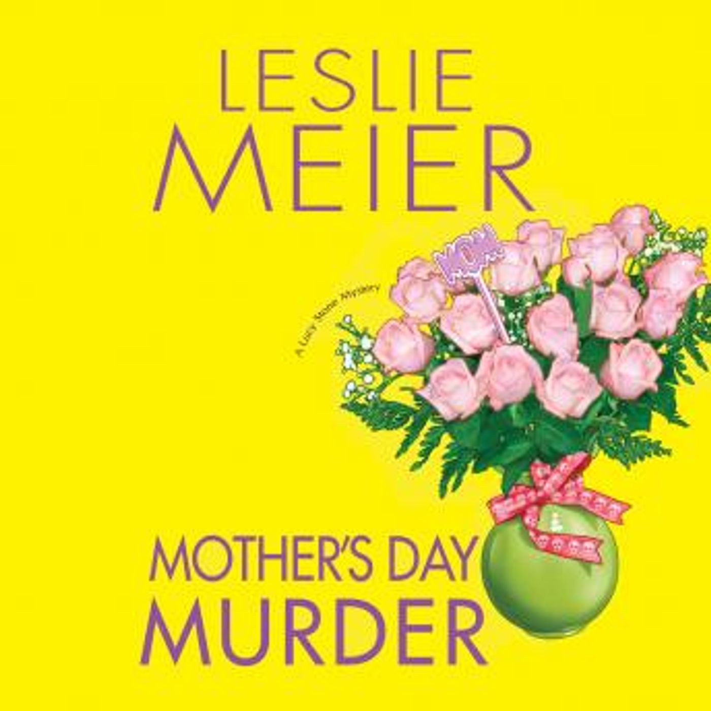 Top Full Audiobooks in Mystery, Thriller & Horror, Police & Detective