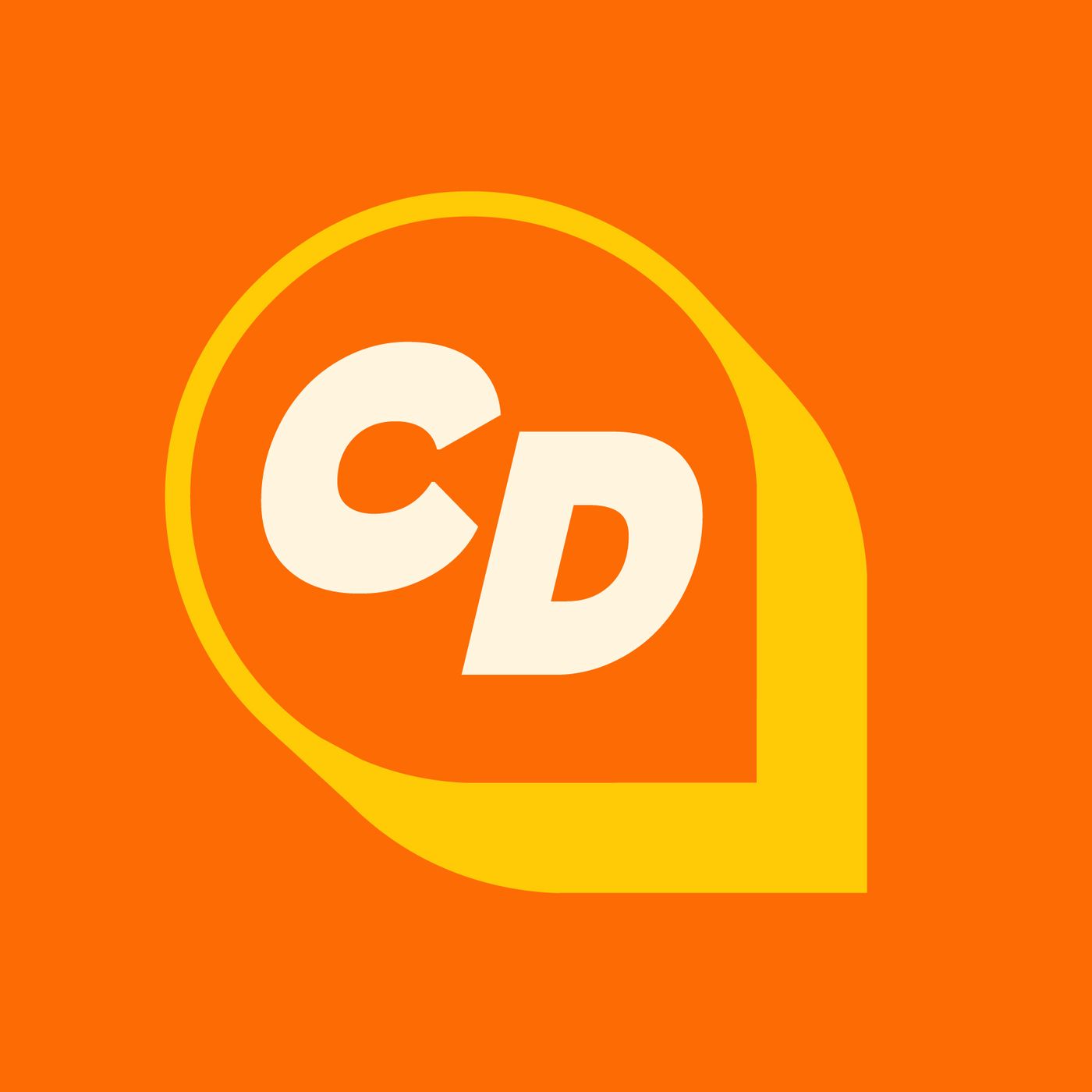Creators Day