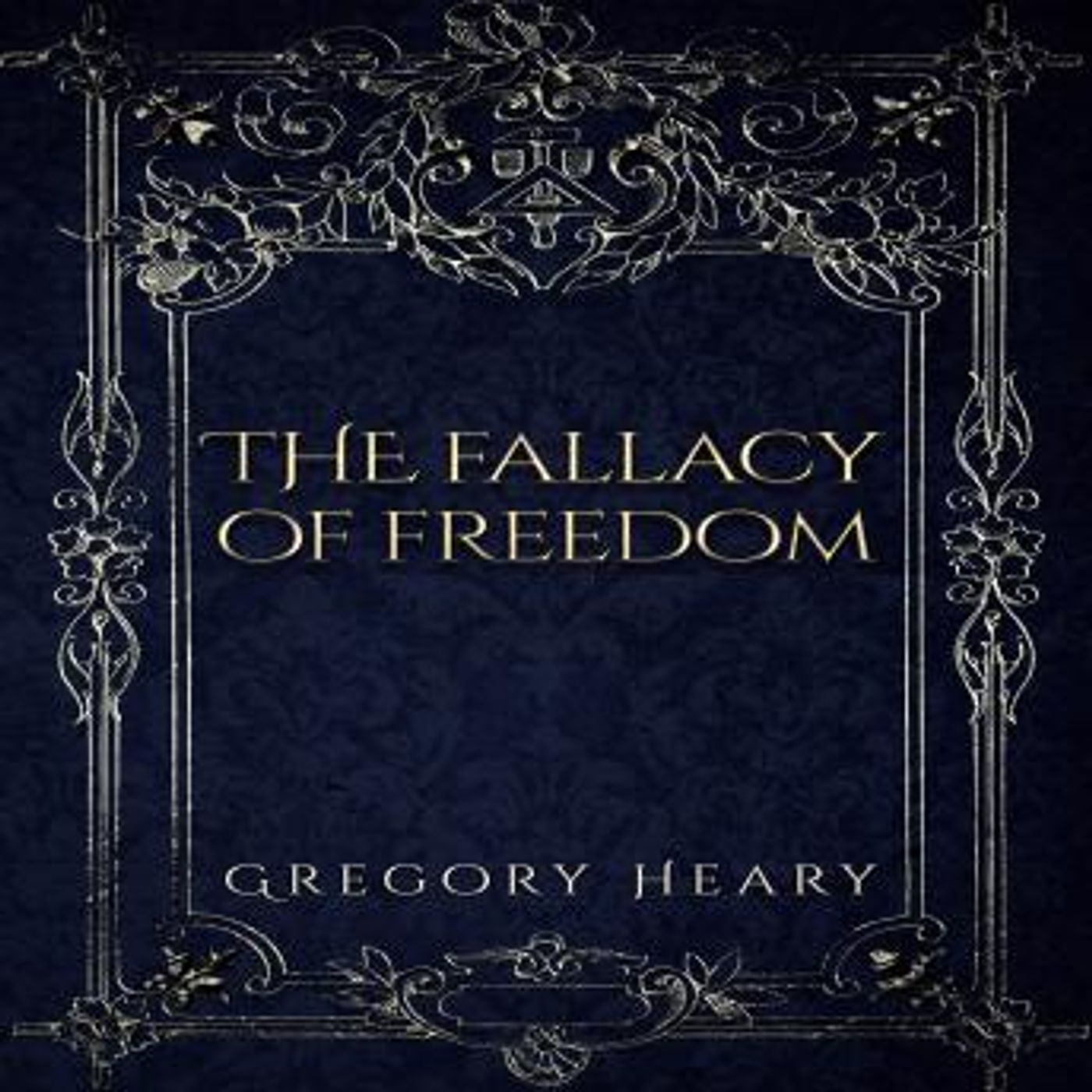 the Best Audio Stories in Non-Fiction, Current Affairs, Law, & Politics
