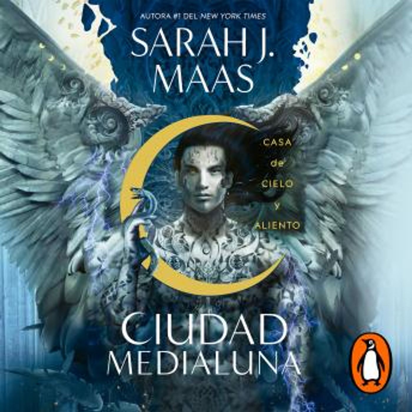 Listen to Trending Full Audiobooks in Science Fiction & Fantasy, Fantasy