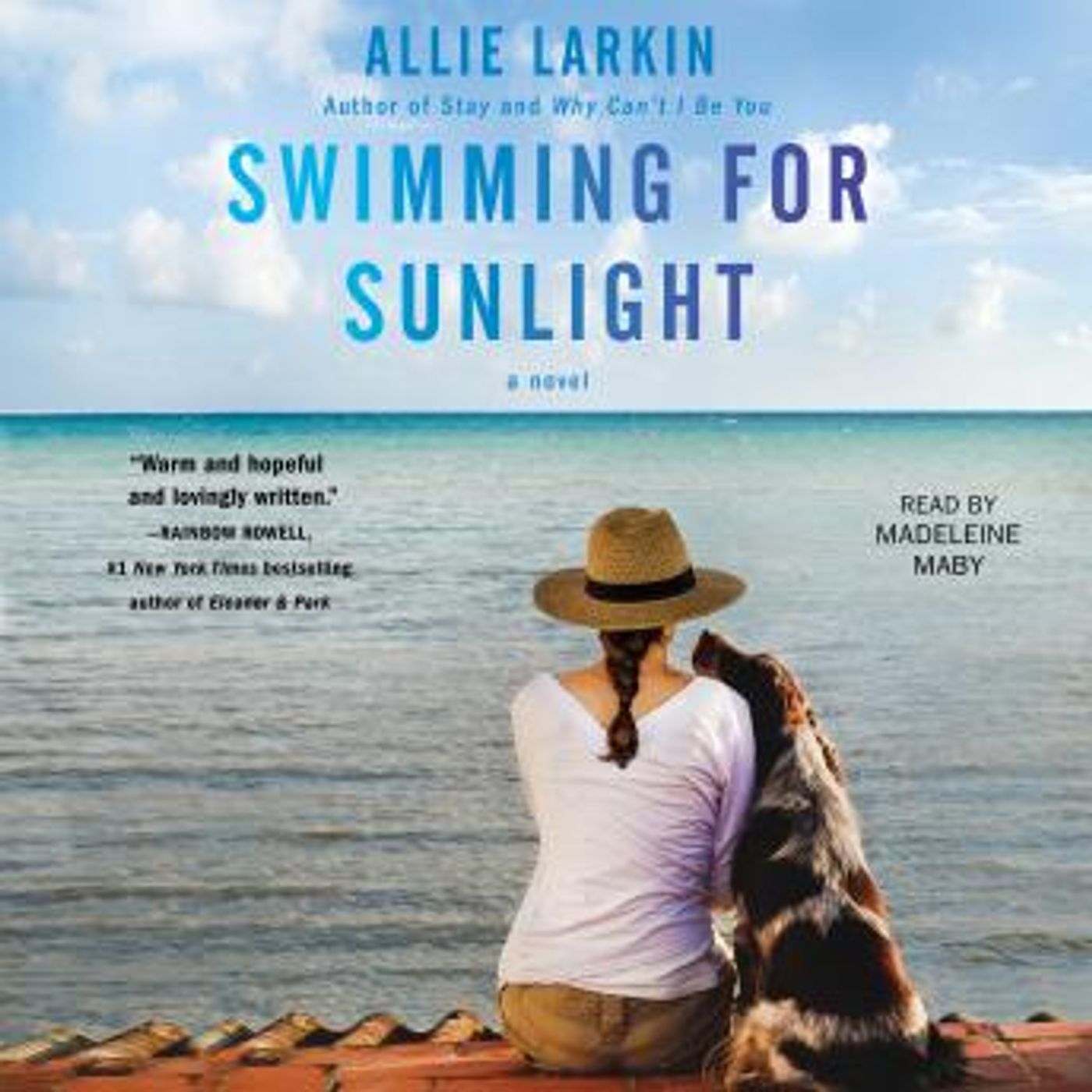 Discover Top Full Audiobooks in Fiction, Drama