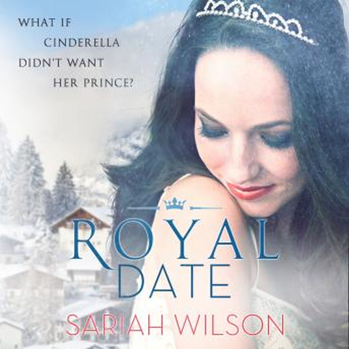 Get Top Full Audiobooks in Romance, Rom-Com